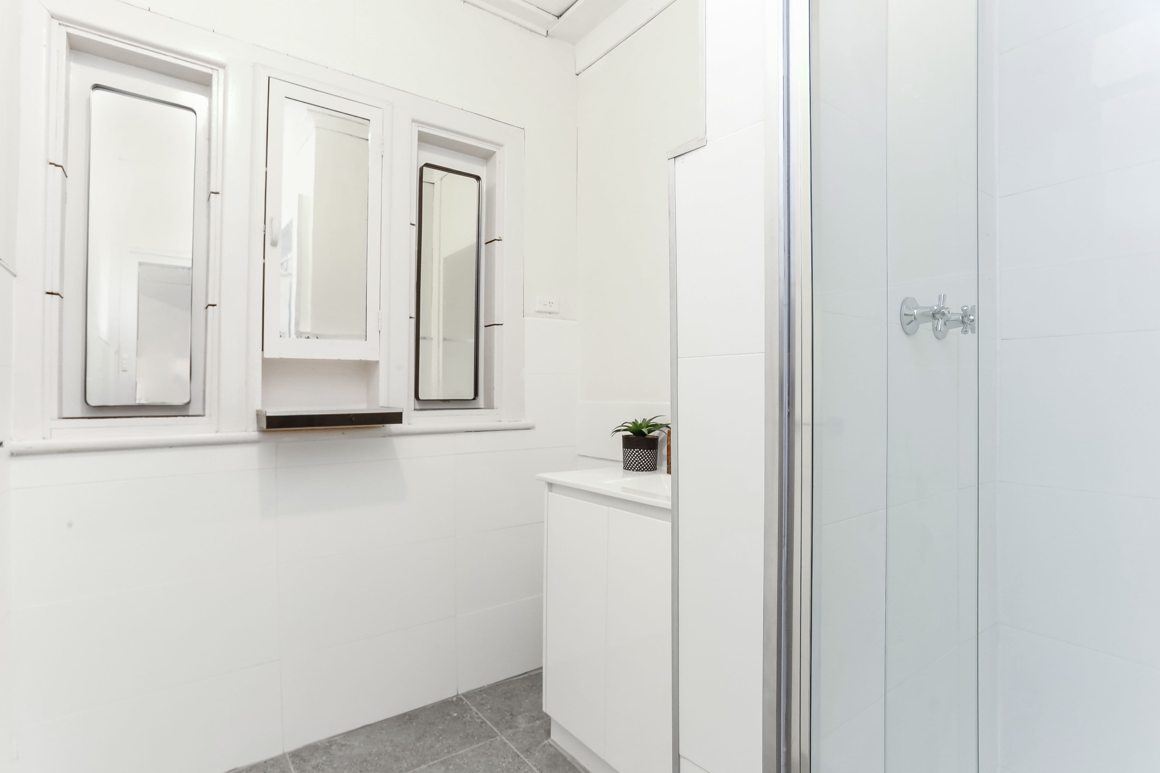 102 Beatty Avenue, Glenroy VIC 3046, Glenroy - Thumbnail 5