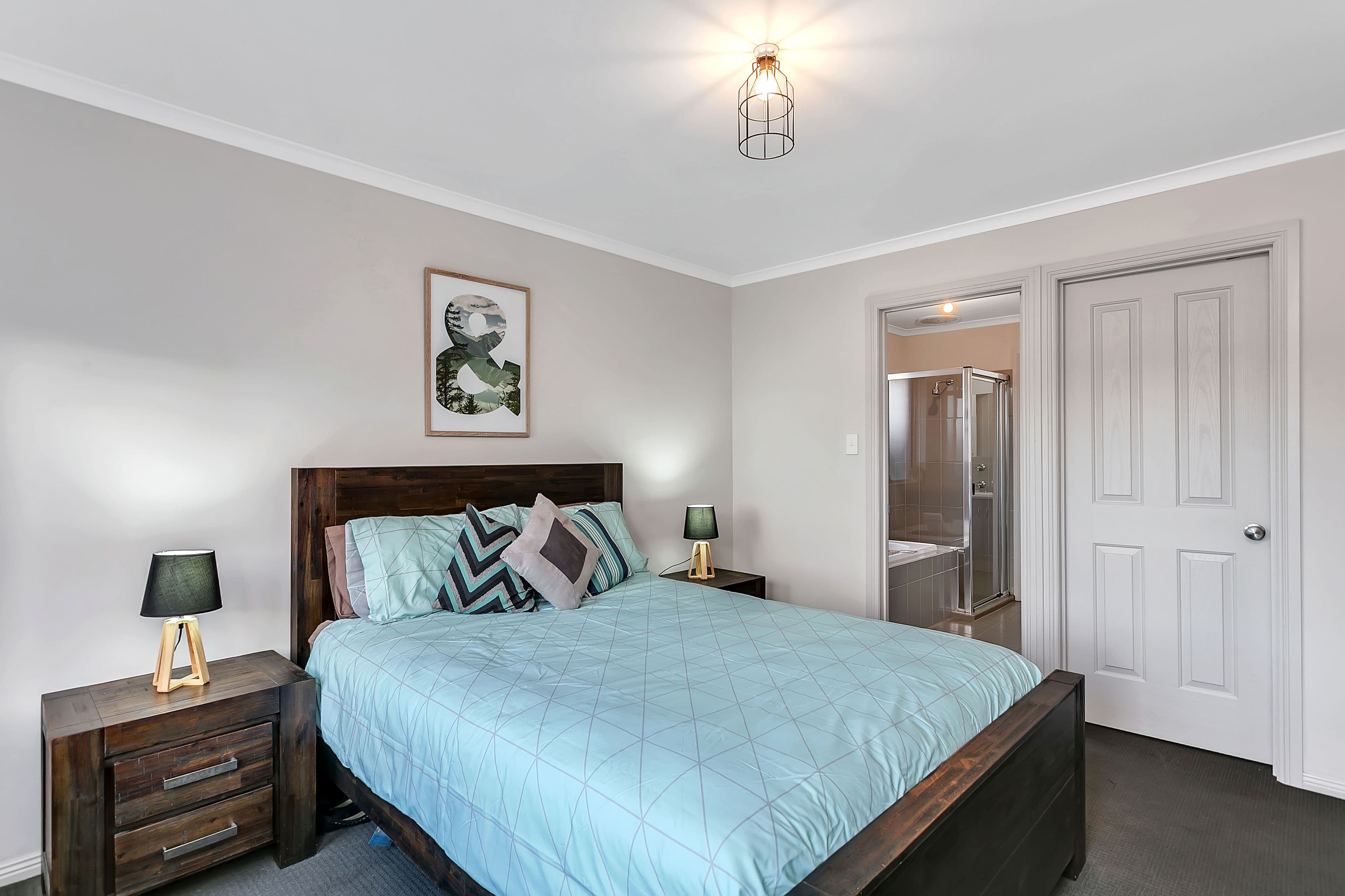 19 Dover Place, Elizabeth Park SA 5113, Elizabeth Park - Thumbnail 8