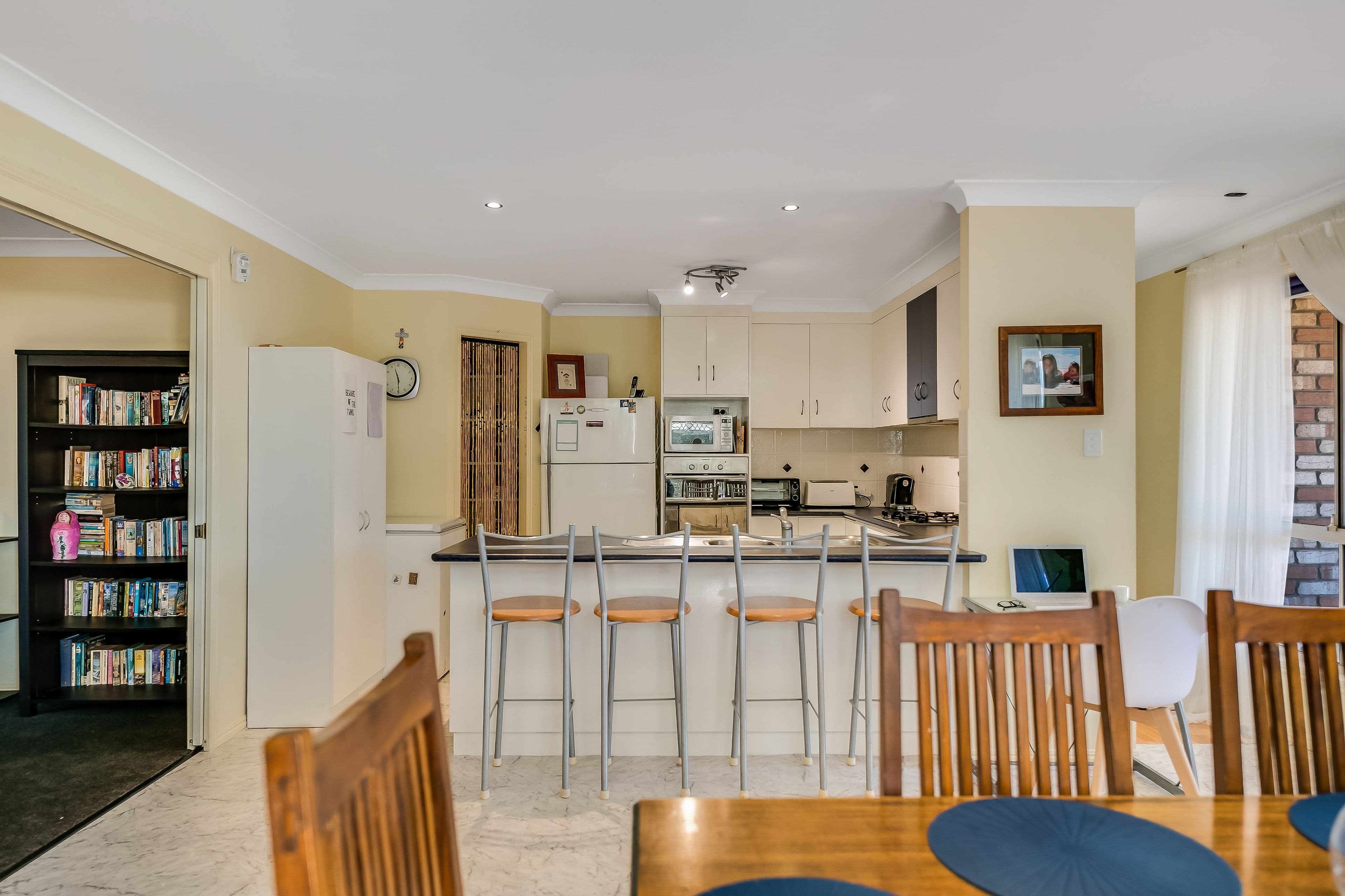 7 Conquest Court, Wilsonton QLD 4350, Wilsonton - Thumbnail 3