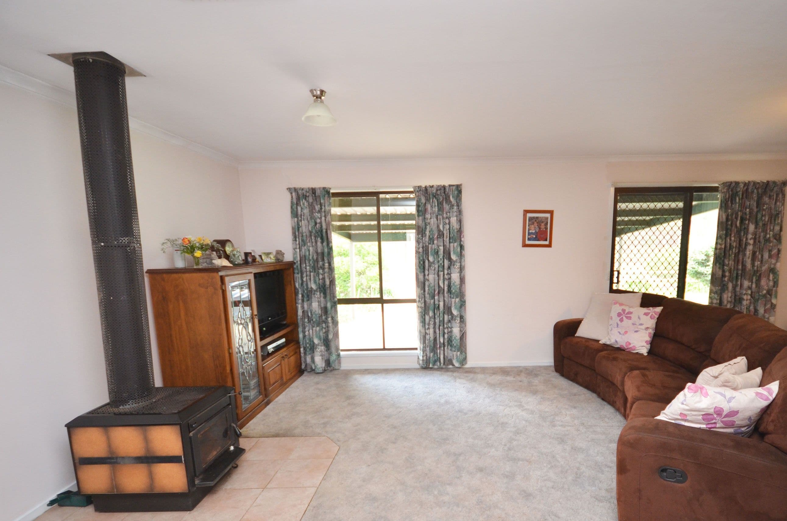 565 Headworks Road, Torrumbarry VIC 3562, Torrumbarry - Thumbnail 8