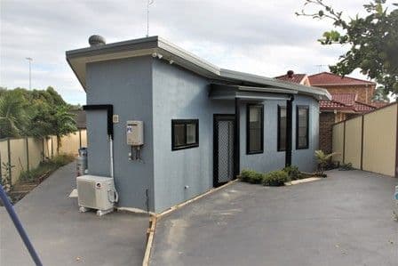32A Milparinka Avenue, Glenwood NSW 2768, Glenwood - Image 1