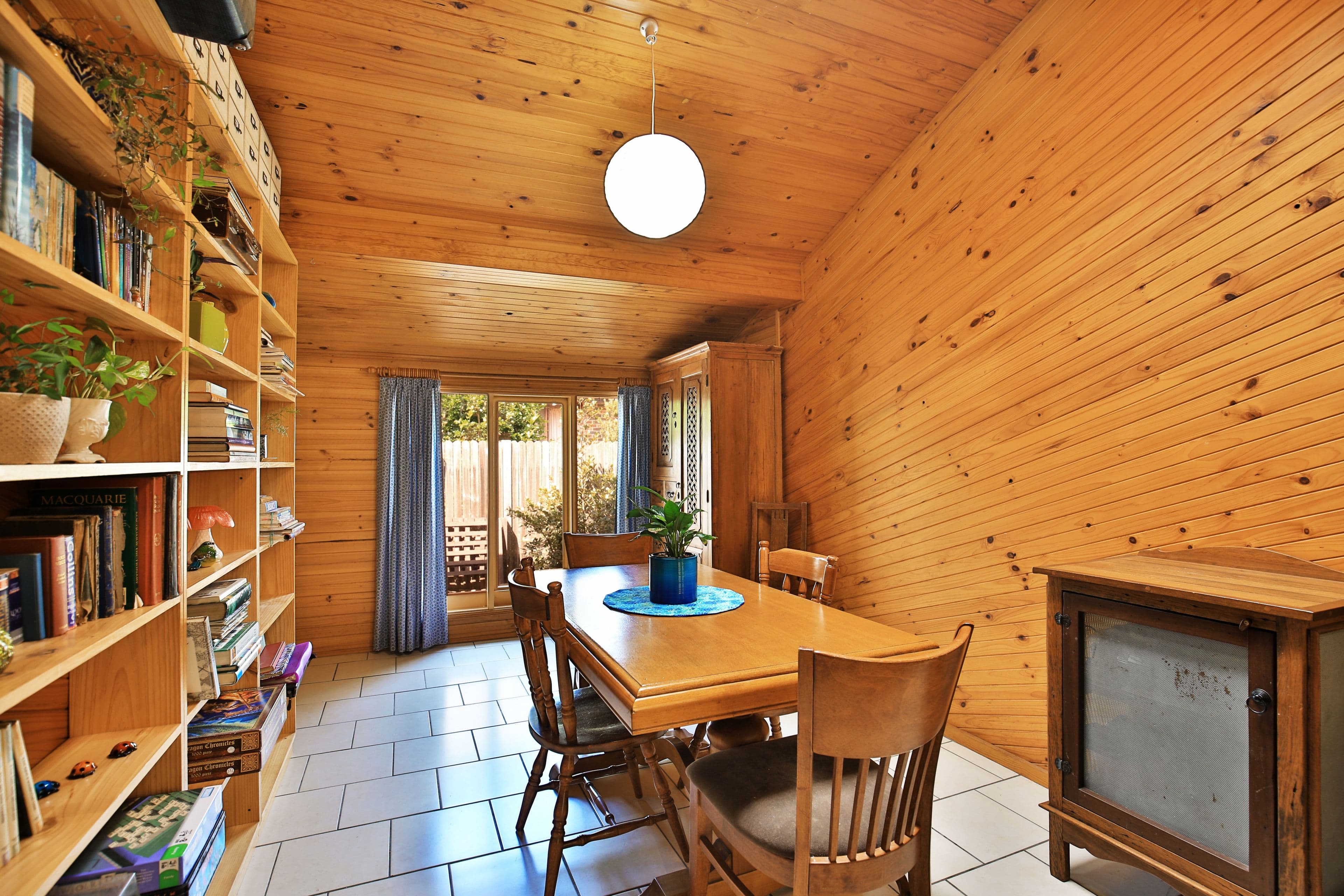 26 Gunyuma Crescent, North Nowra - Thumbnail 5