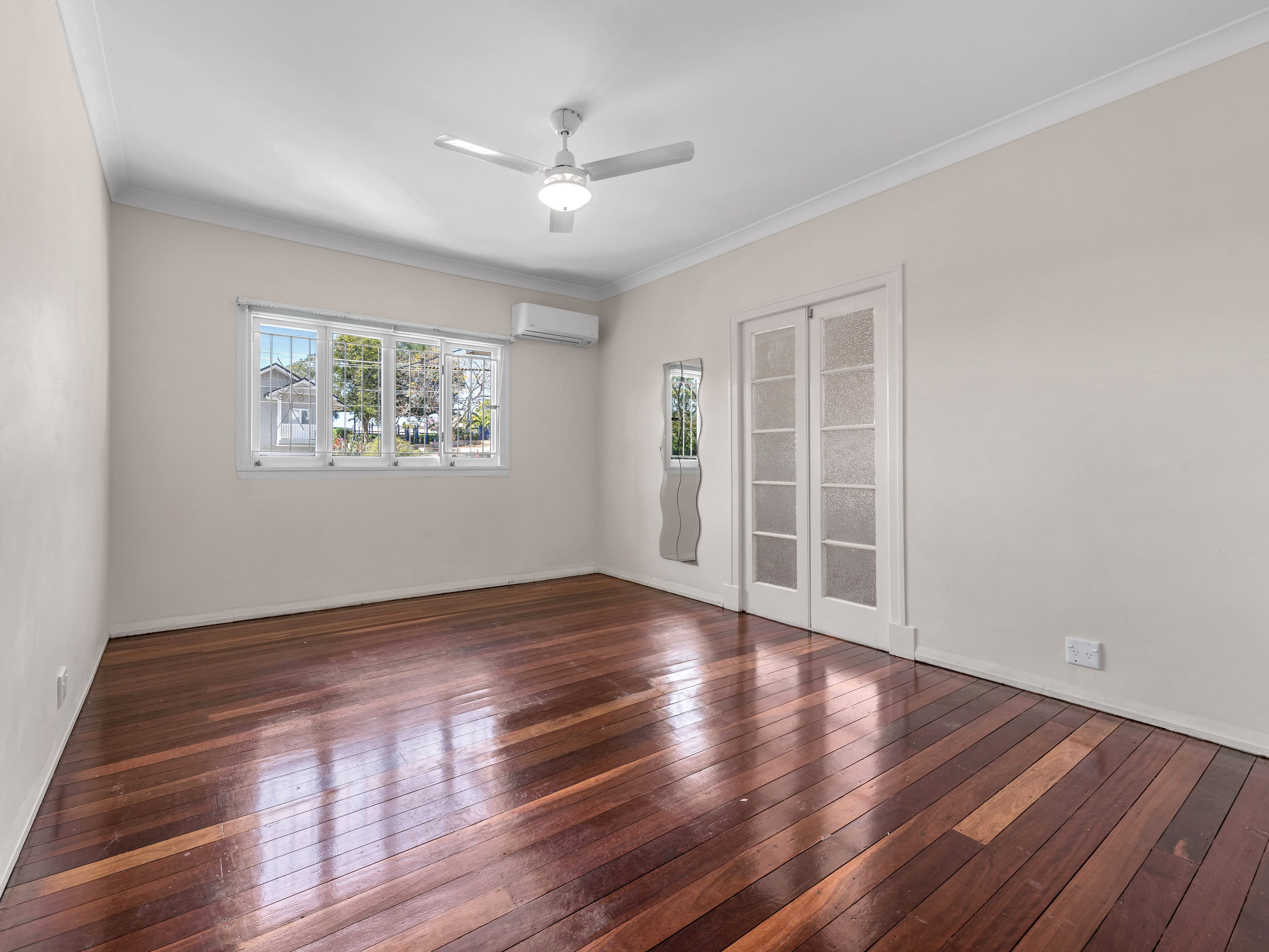11 Tweed Street, Ashgrove QLD 4060, Ashgrove - Thumbnail 6