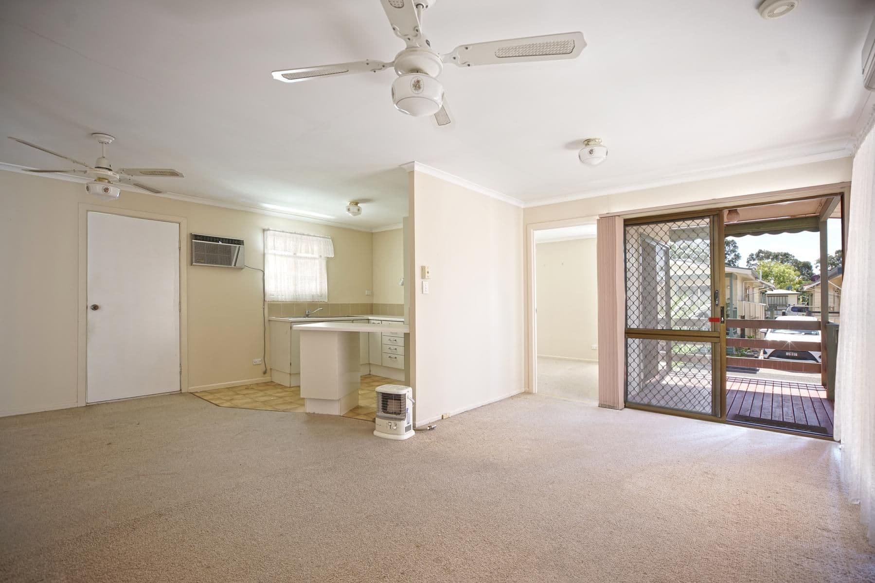 6-22 Tench Avenue, Jamisontown NSW 2750, Jamisontown - Thumbnail 5