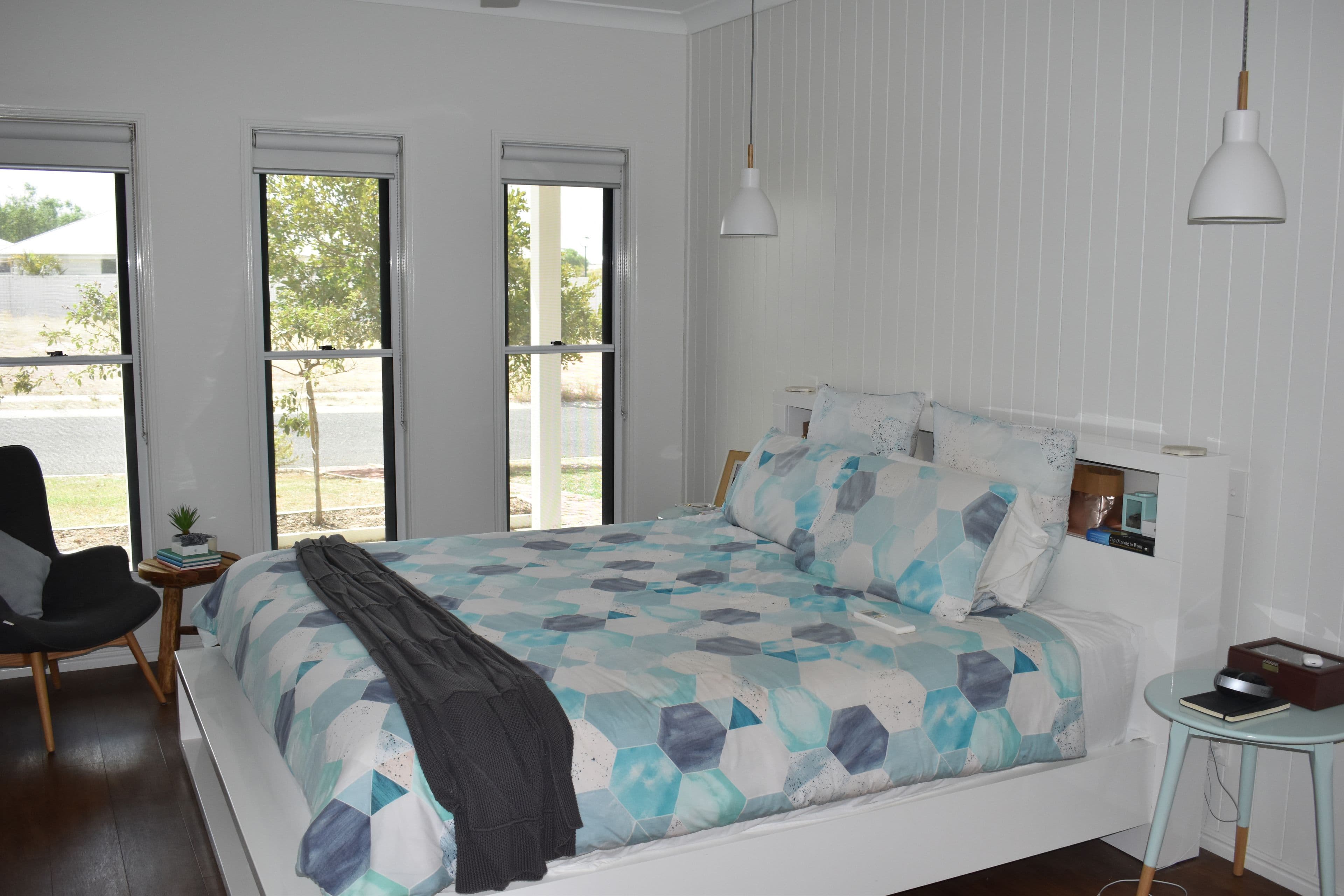 17 Longford, Emerald QLD 4720, Emerald - Thumbnail 7