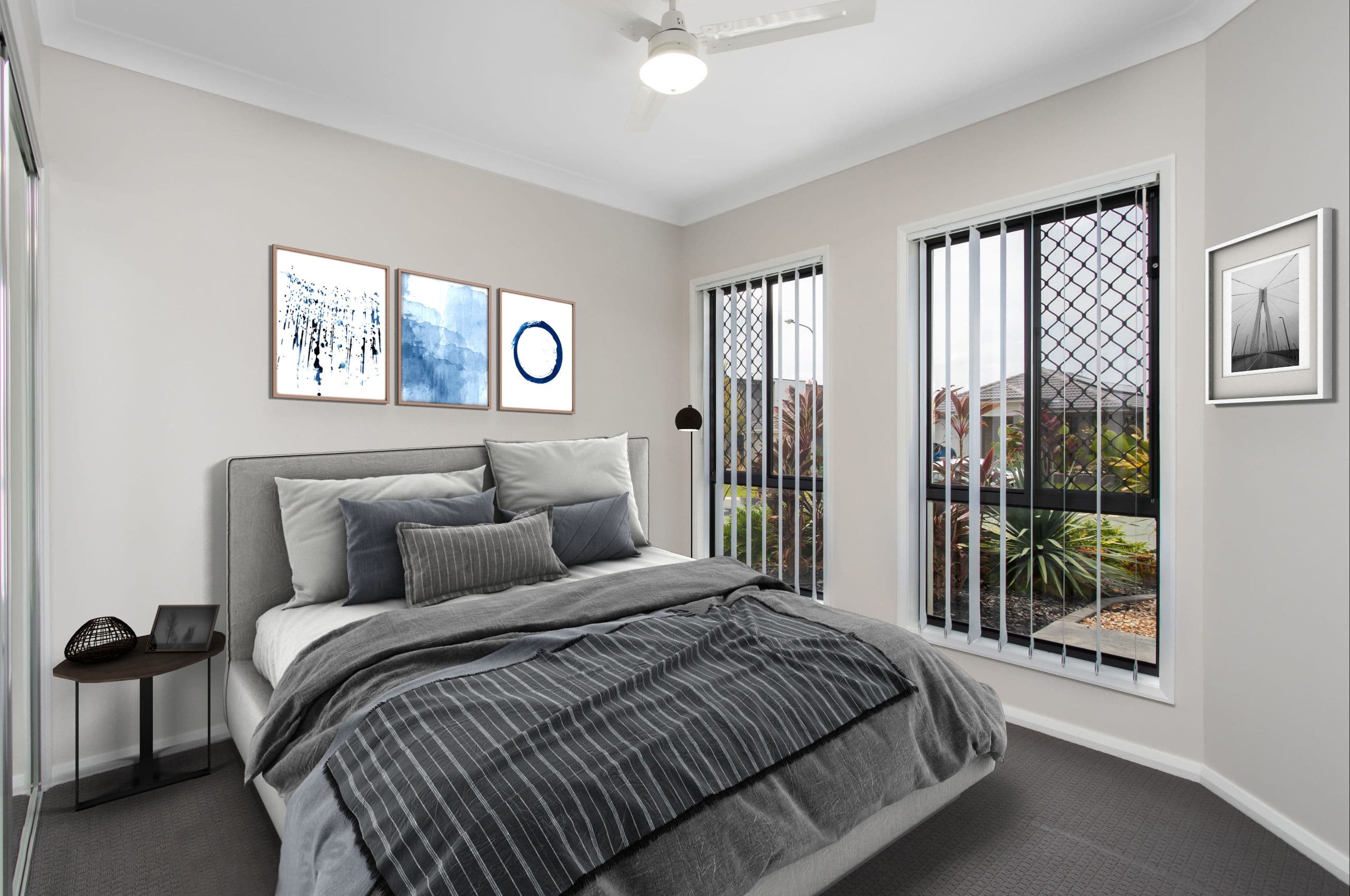 20 Mount Huntley Street, Park Ridge QLD 4125, Park Ridge - Thumbnail 6