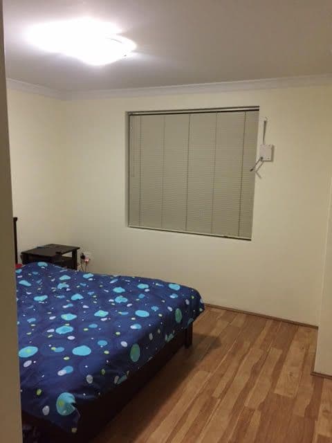 13/1-5 Fitzroy Road, Rivervale WA 6103, Rivervale - Thumbnail 6
