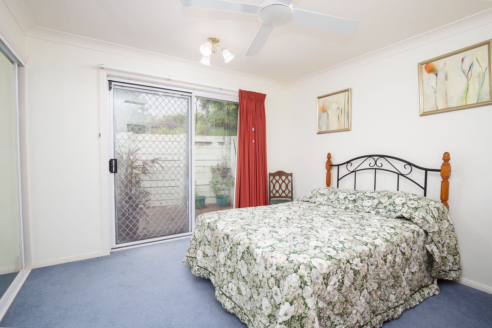 204 Warners Bay Road, Mount Hutton NSW 2290, Mount Hutton - Thumbnail 7