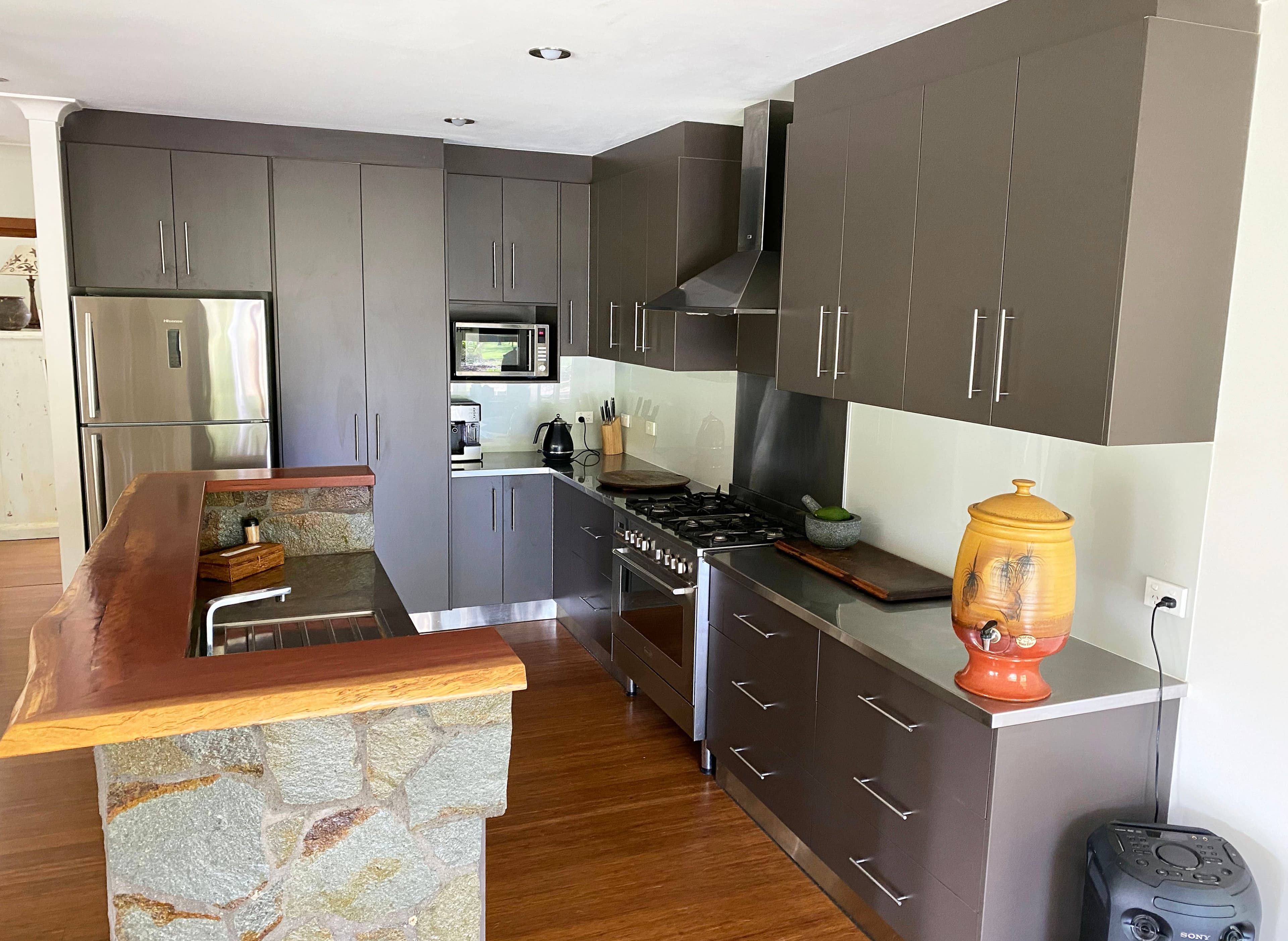 Wongabel QLD 4883, Wongabel - Thumbnail 3