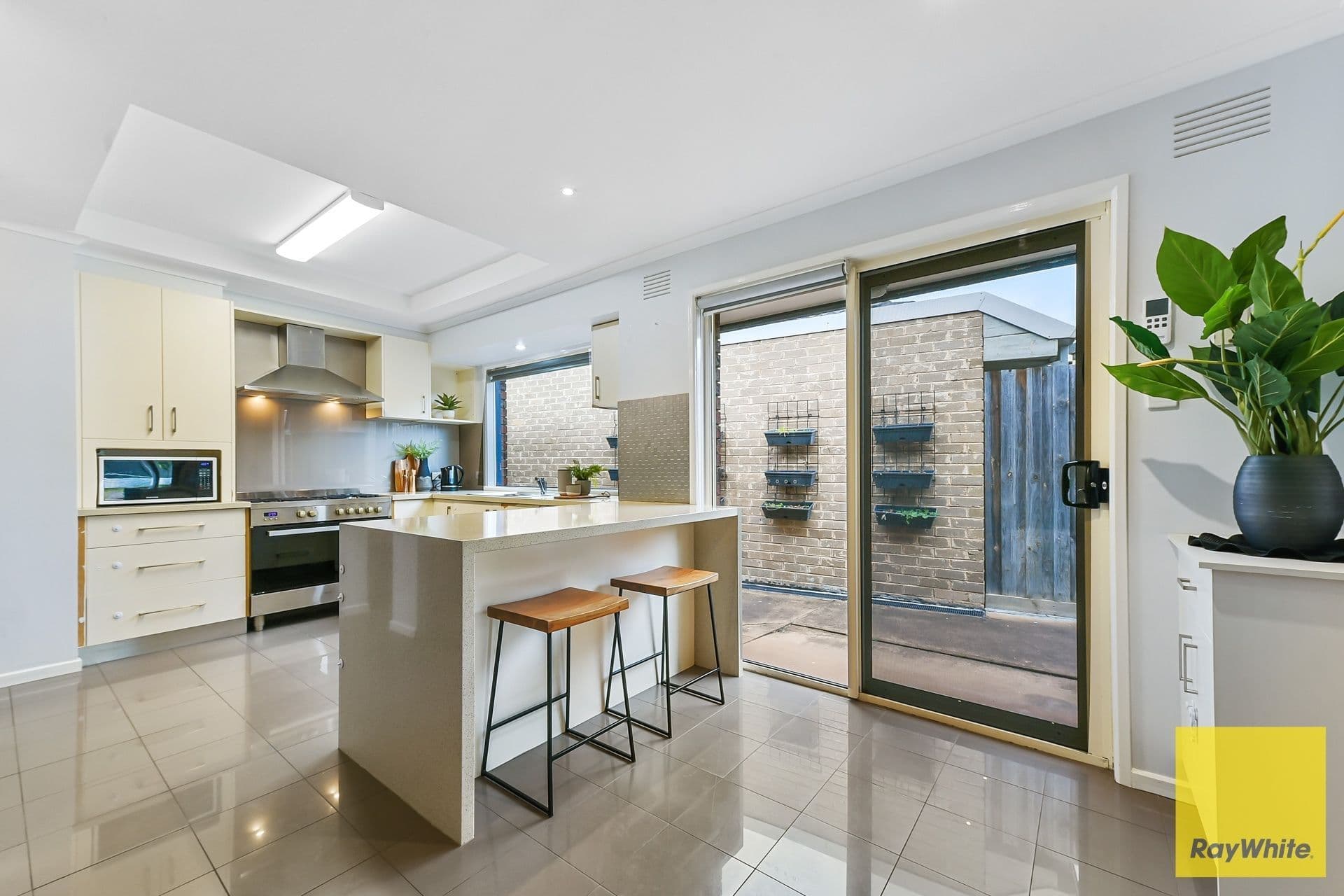 73 Power Street, Dandenong VIC 3175, Dandenong - Thumbnail 6