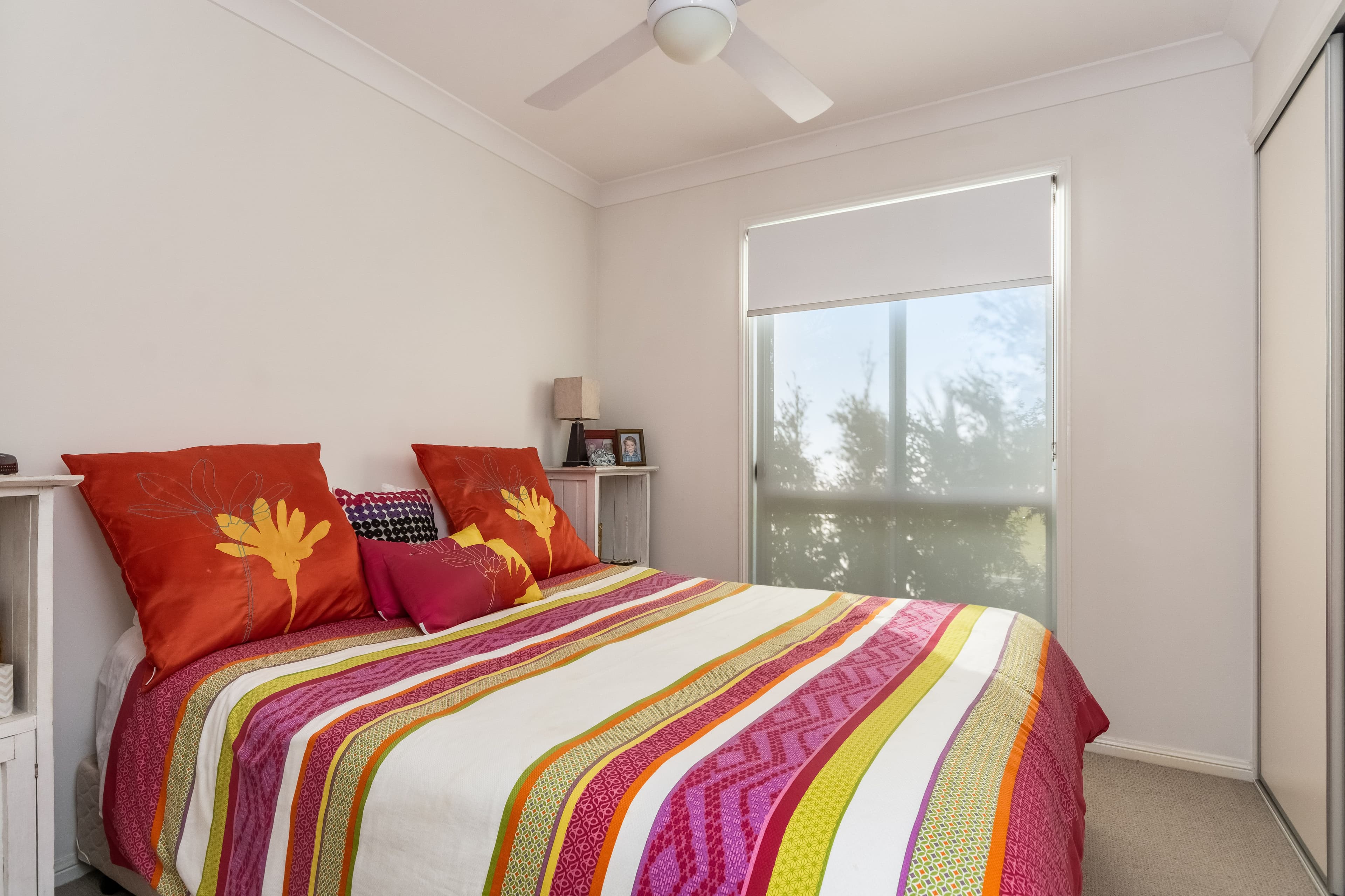 97/36 Golding Street, Yamba NSW 2464, Yamba - Thumbnail 7