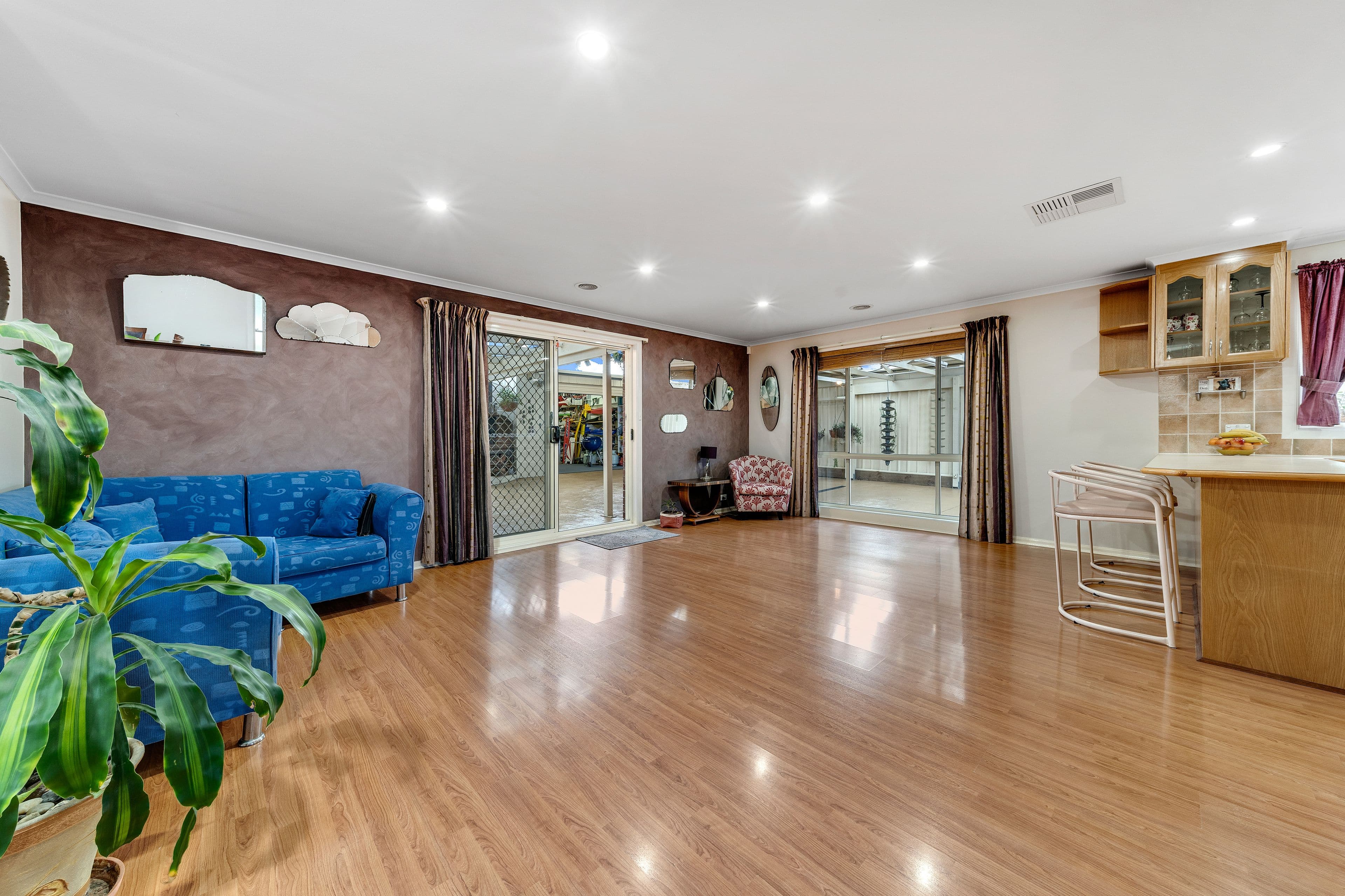 39 Bizant Street, Amaroo ACT 2914, Amaroo - Thumbnail 8