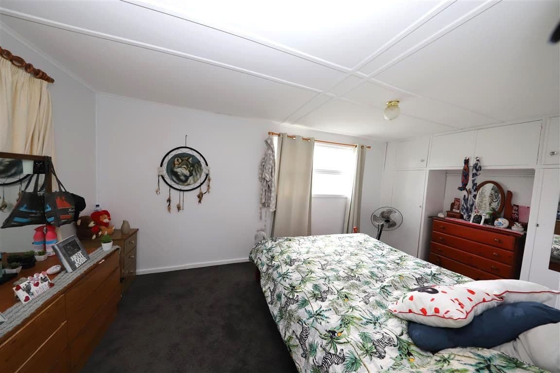 138 Capper Street, Tumut NSW 2720, Tumut - Thumbnail 8