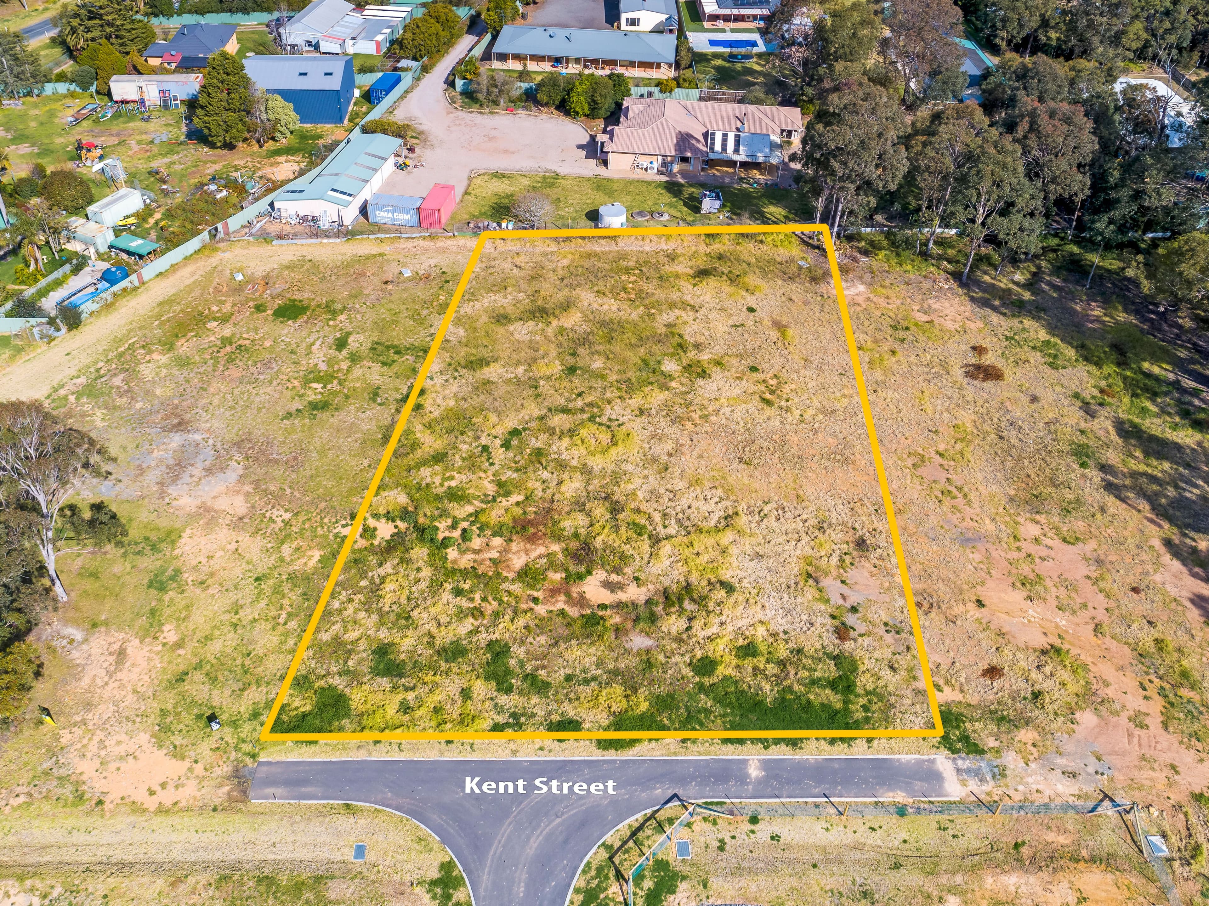 5B Kent Road, Yerrinbool NSW 2575, Yerrinbool - Image 1