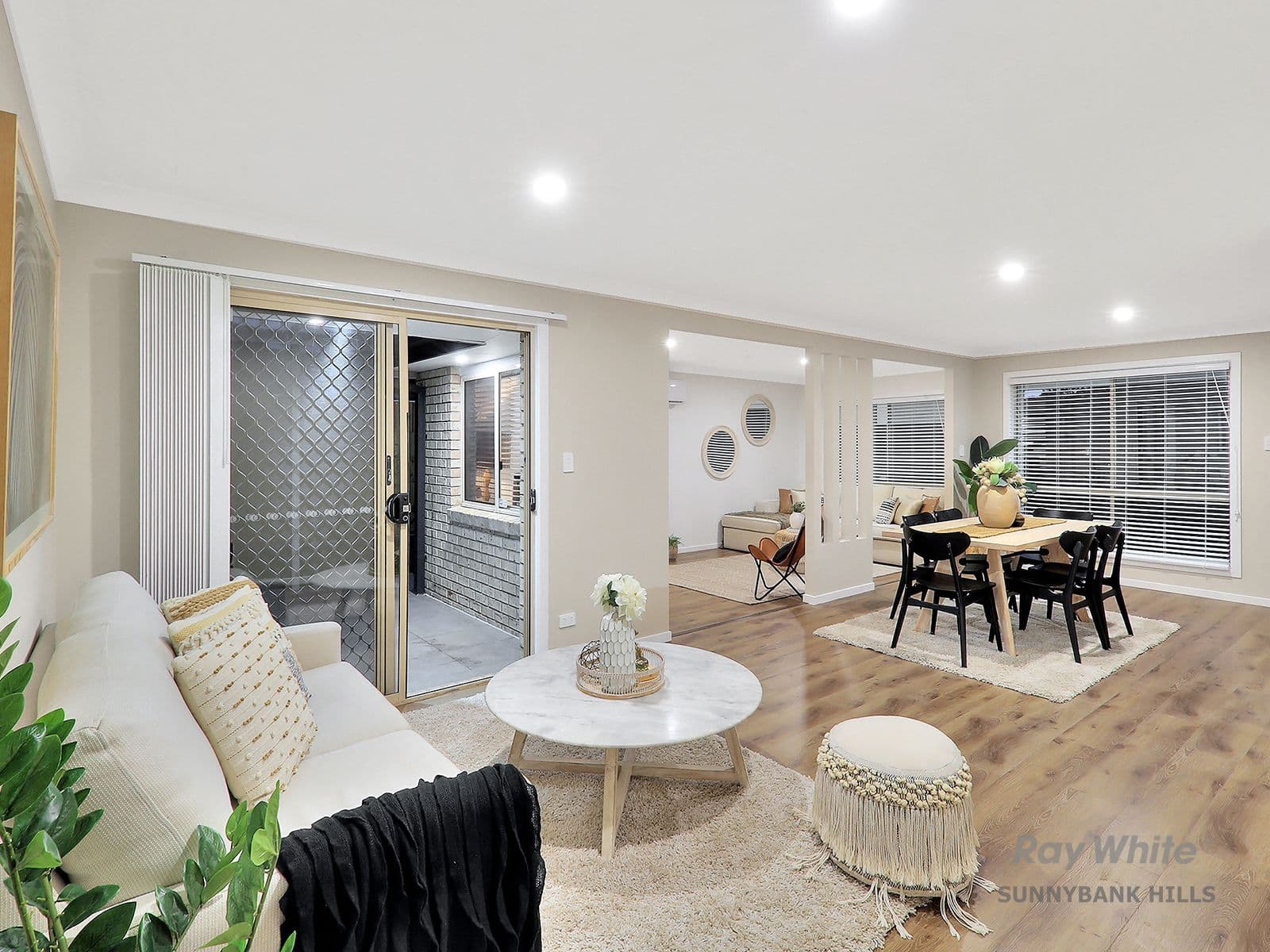 24 Benbek Circuit, Sunnybank Hills QLD 4109, Sunnybank Hills - Thumbnail 8