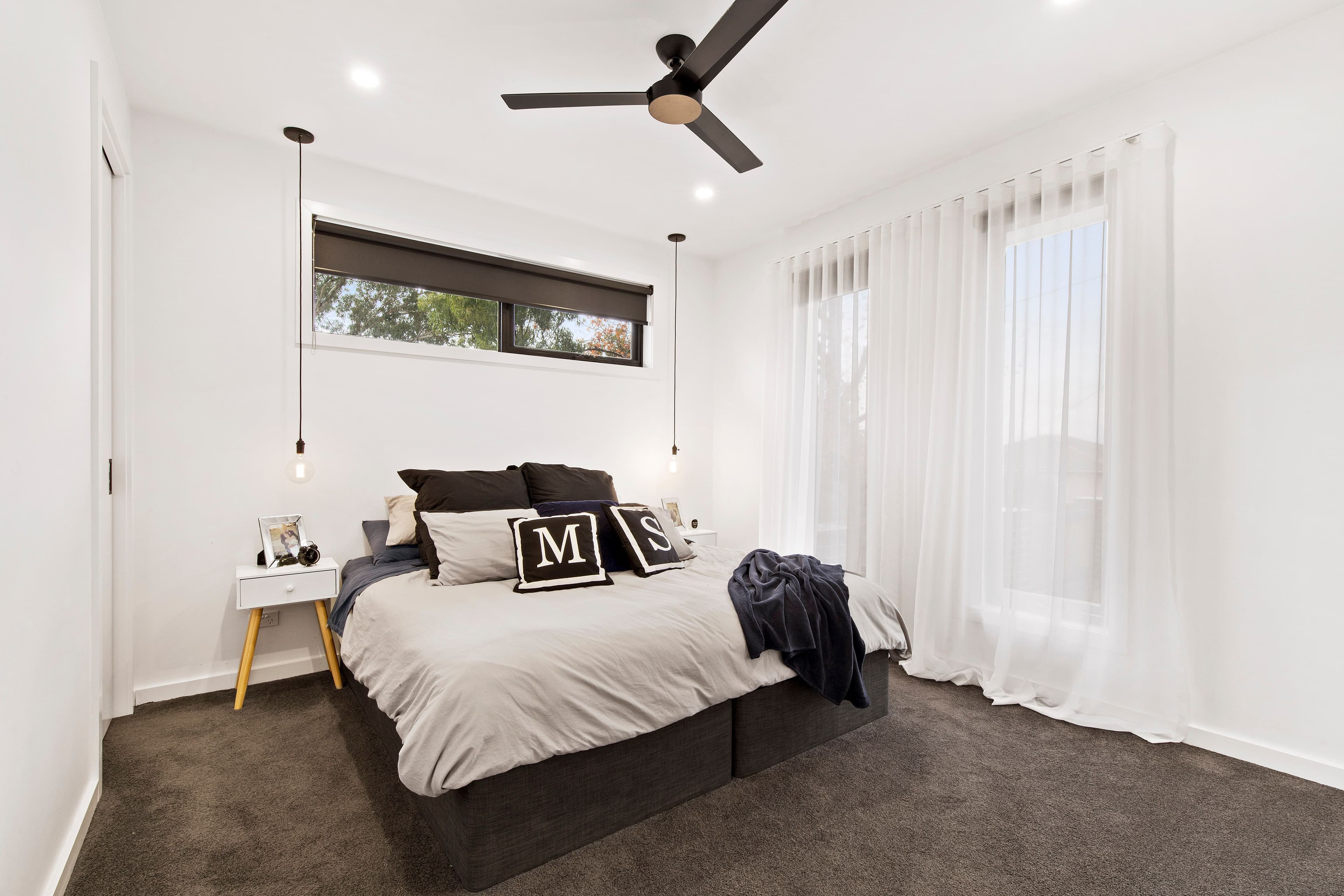 16 Edward Street, Macleod VIC 3085, Macleod - Thumbnail 5