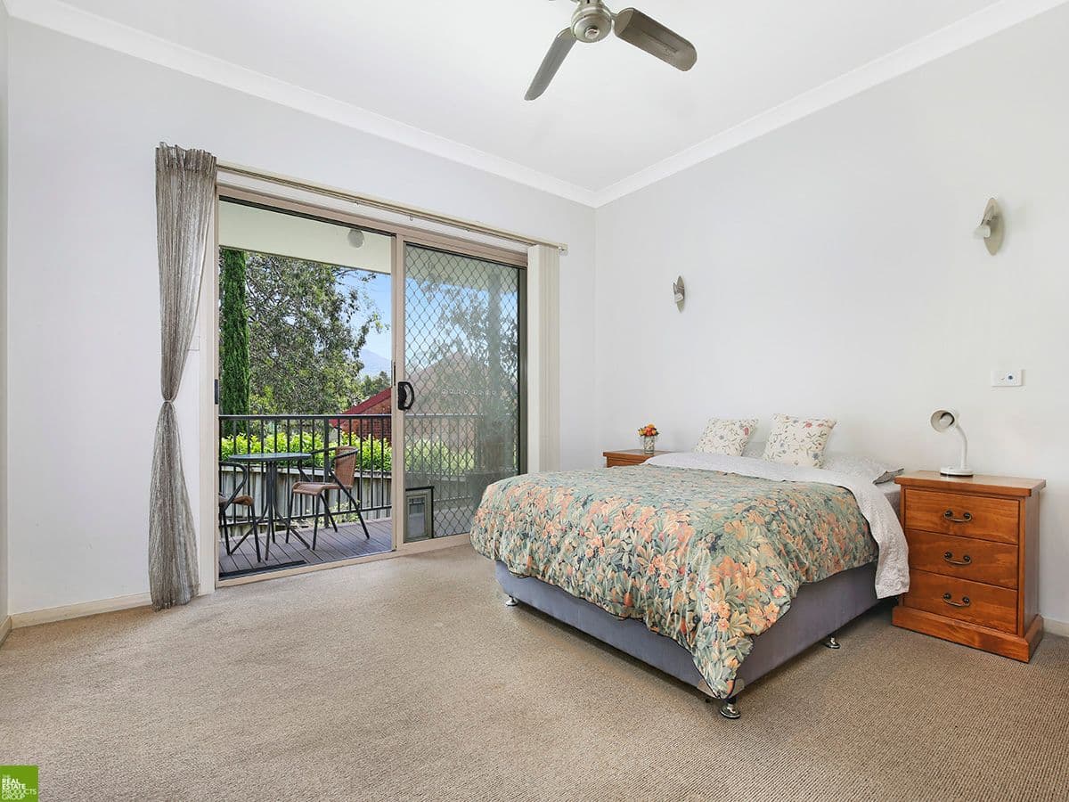 160 Princes Highway, Figtree NSW 2525, Figtree - Thumbnail 6