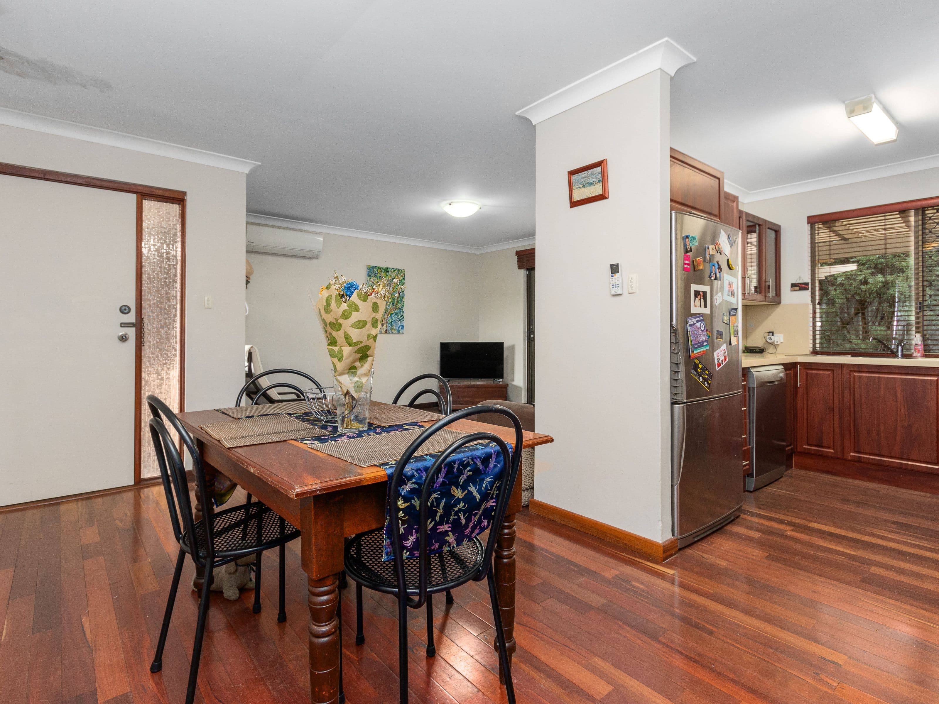 5/82 Edgecumbe Street, Como WA 6152, Como - Thumbnail 5