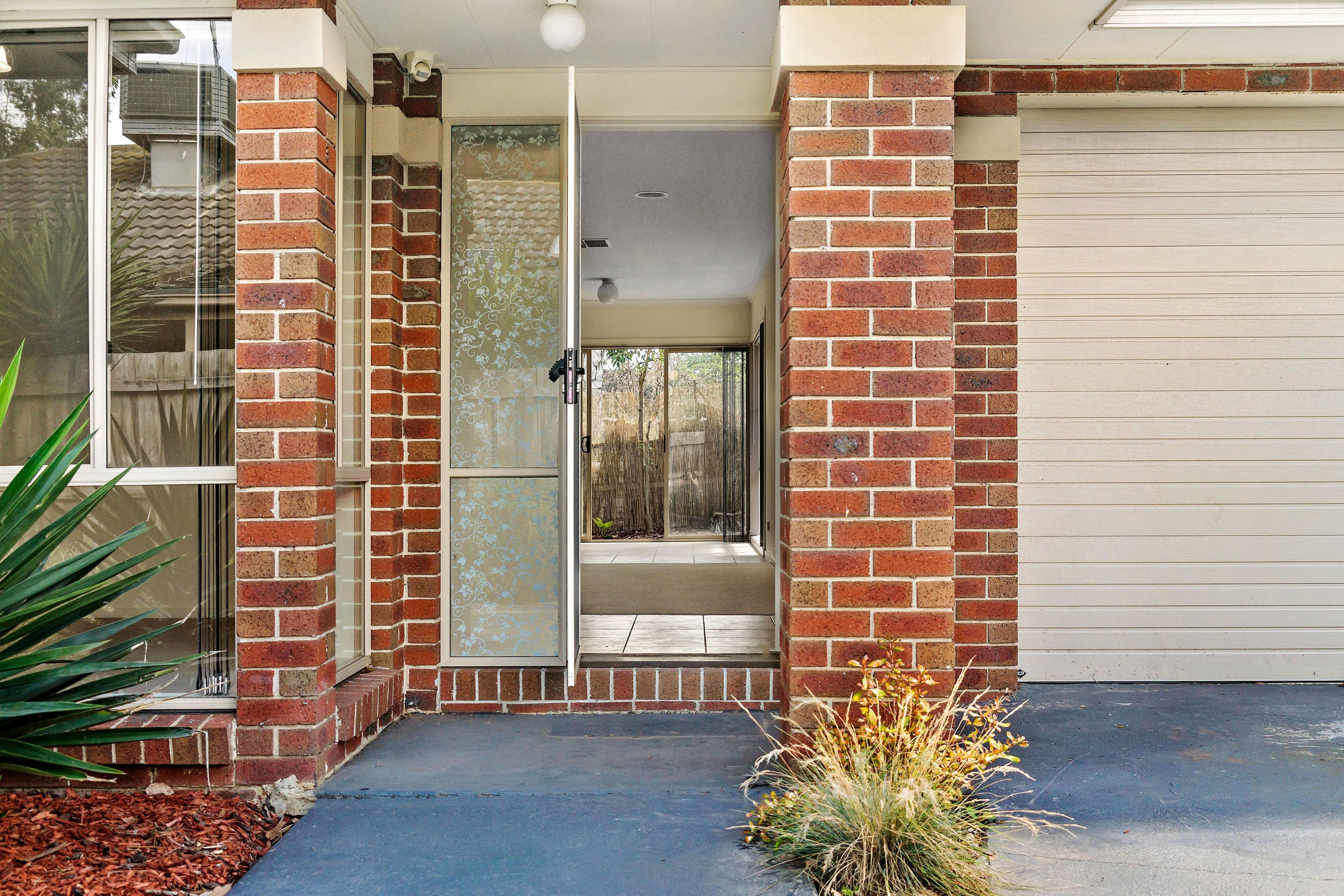 35 McCormicks Road, Carrum Downs VIC 3201, Carrum Downs - Thumbnail 2