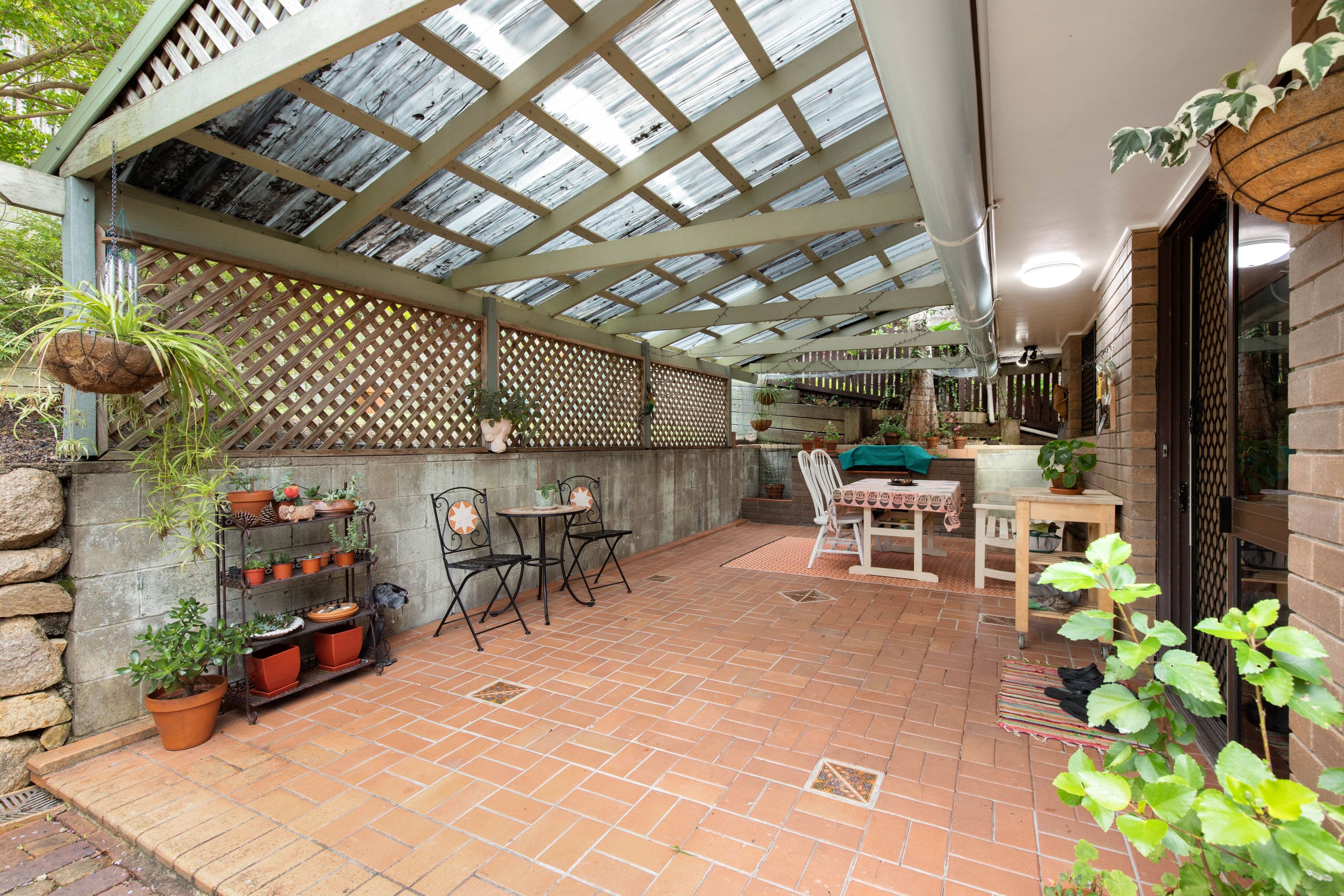 14 Gundara Street, The Gap QLD 4061, The Gap - Thumbnail 7