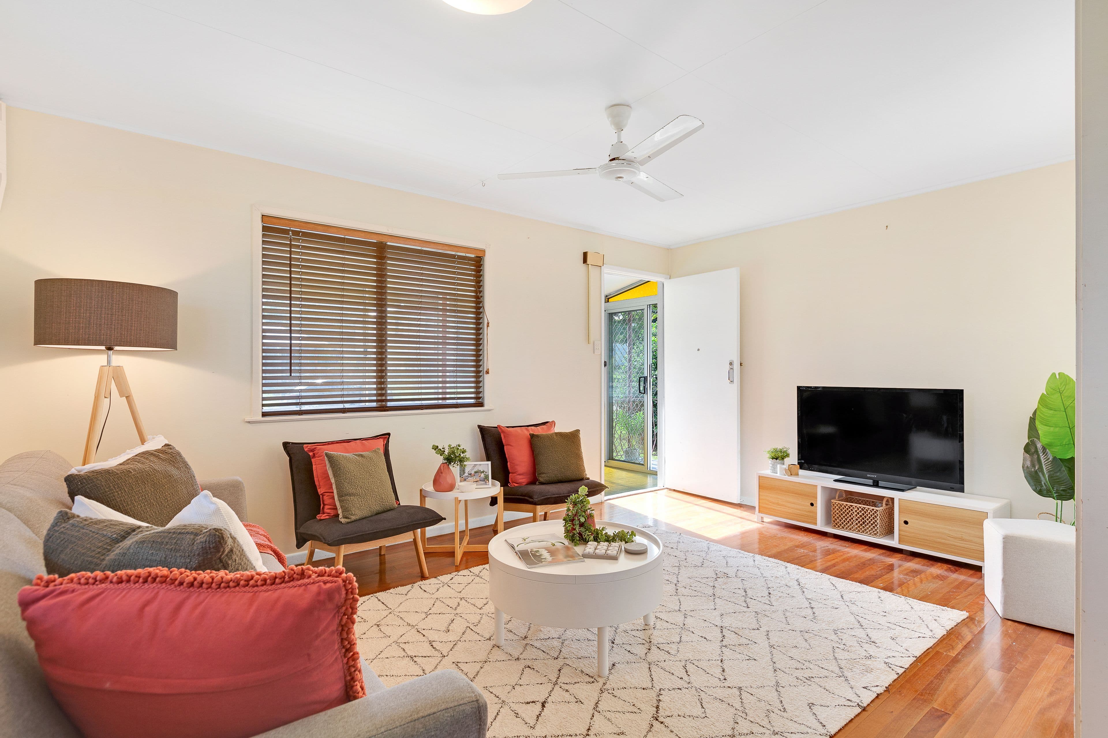 77 Wakefield Street, Bald Hills QLD 4036, Bald Hills - Thumbnail 5