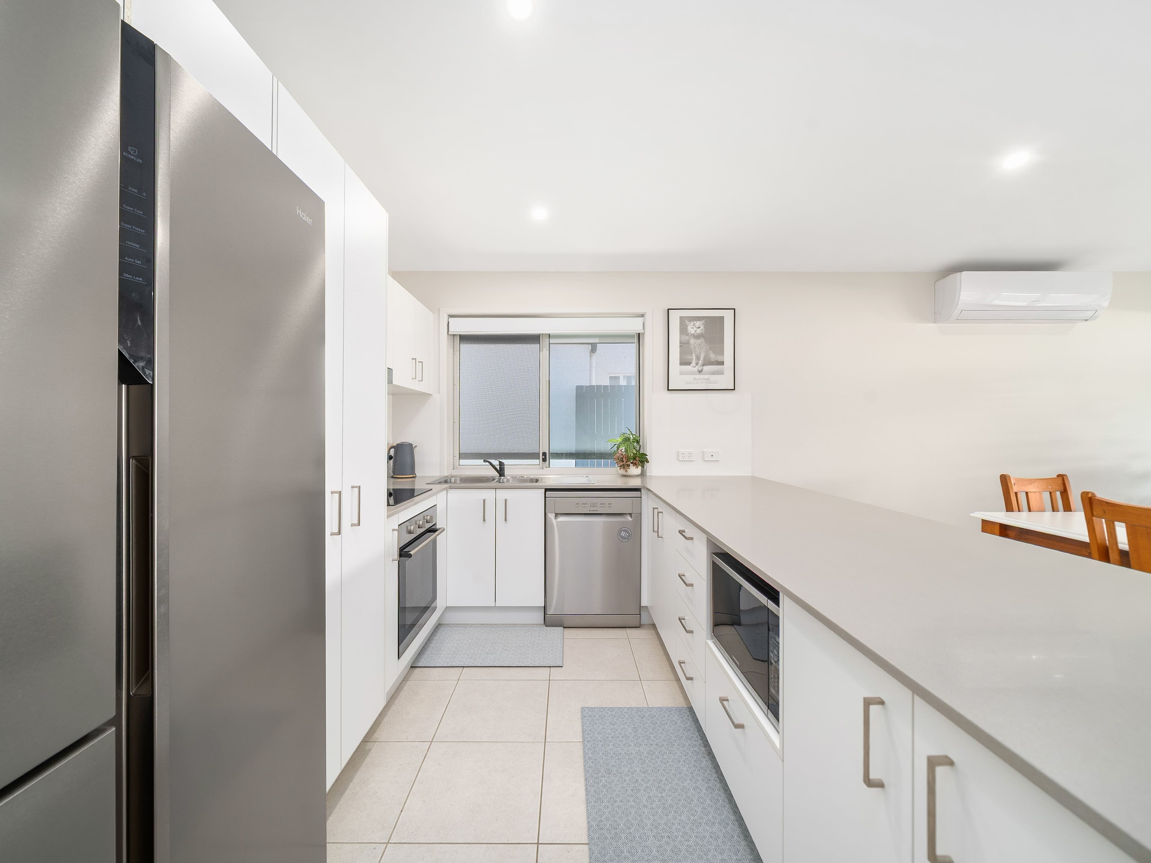 25 Crest Street, Narangba QLD 4504, Narangba - Thumbnail 6