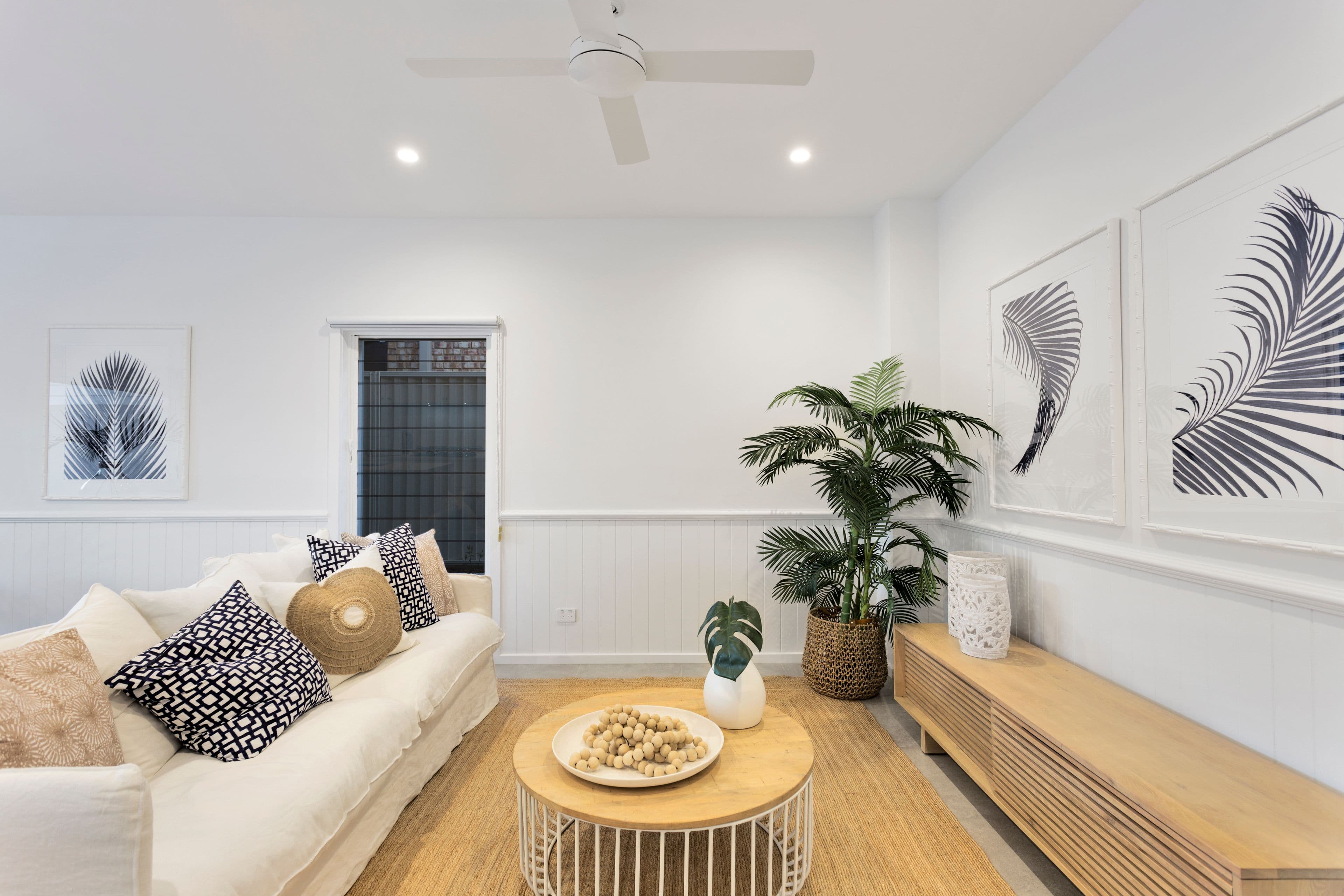 19A Ferny Fairway, Burleigh Heads QLD 4220, Burleigh Heads - Thumbnail 7