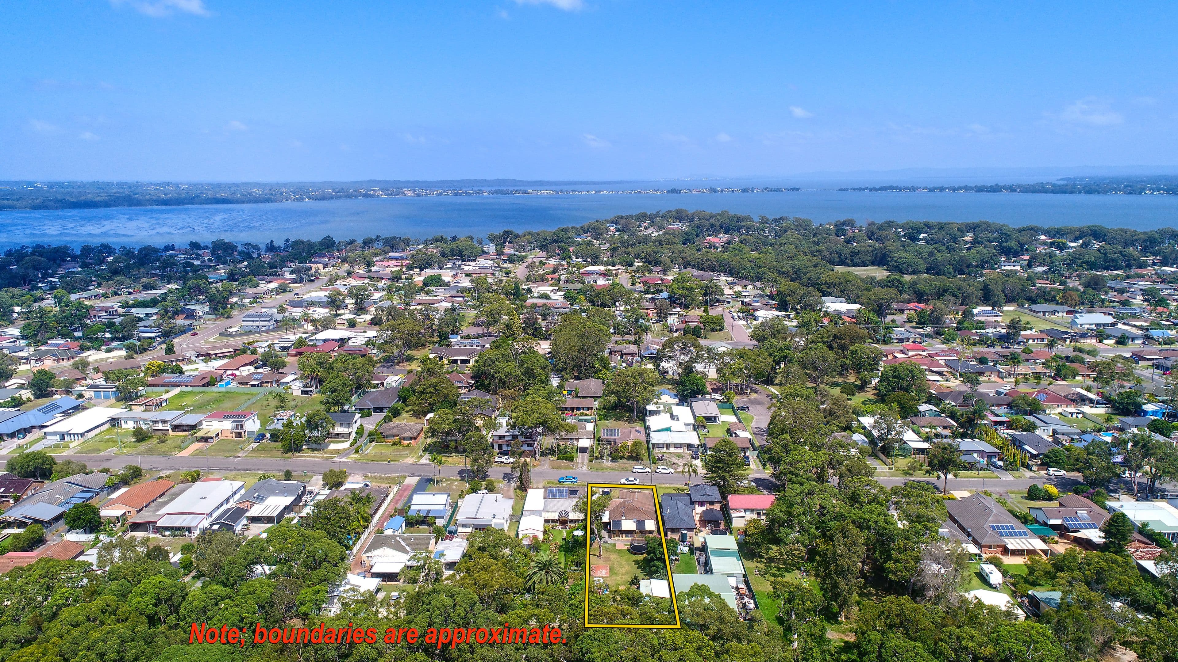 25 Elouera Avenue, Buff Point - Thumbnail 2