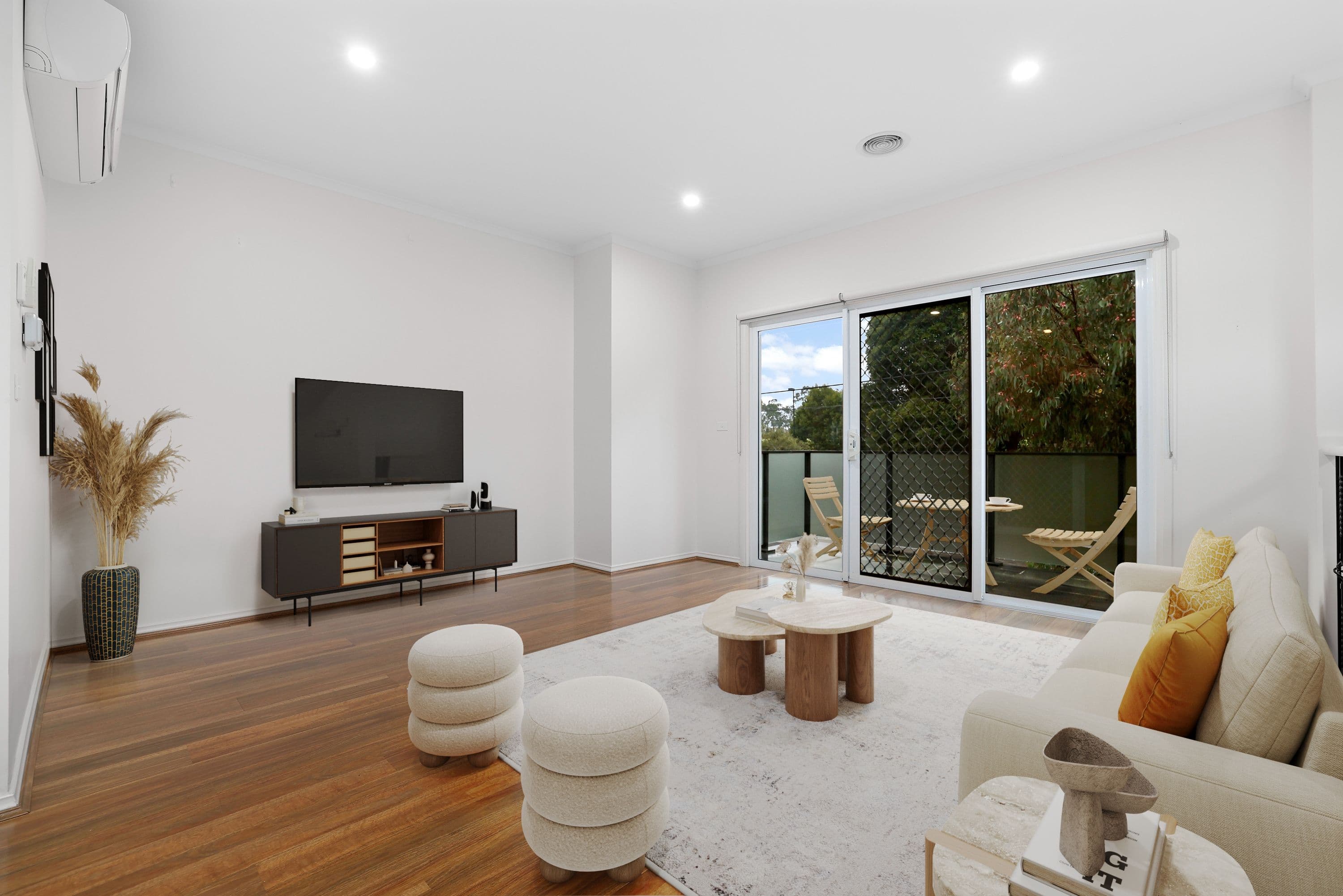 11 Allandale Road, Boronia VIC 3155, Boronia - Thumbnail 8
