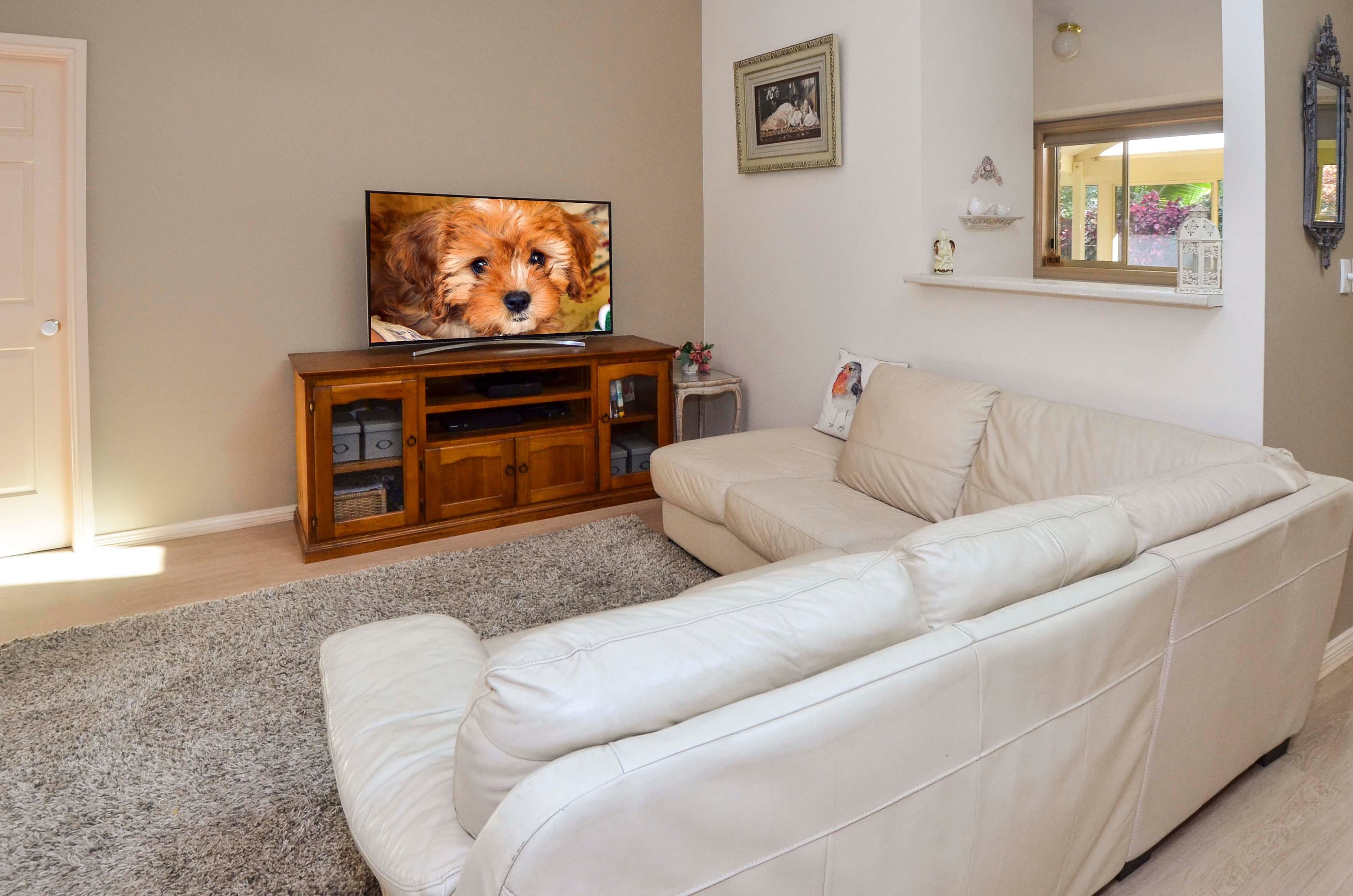 6B Dalpura Place, Bangor NSW 2234, Bangor - Thumbnail 2