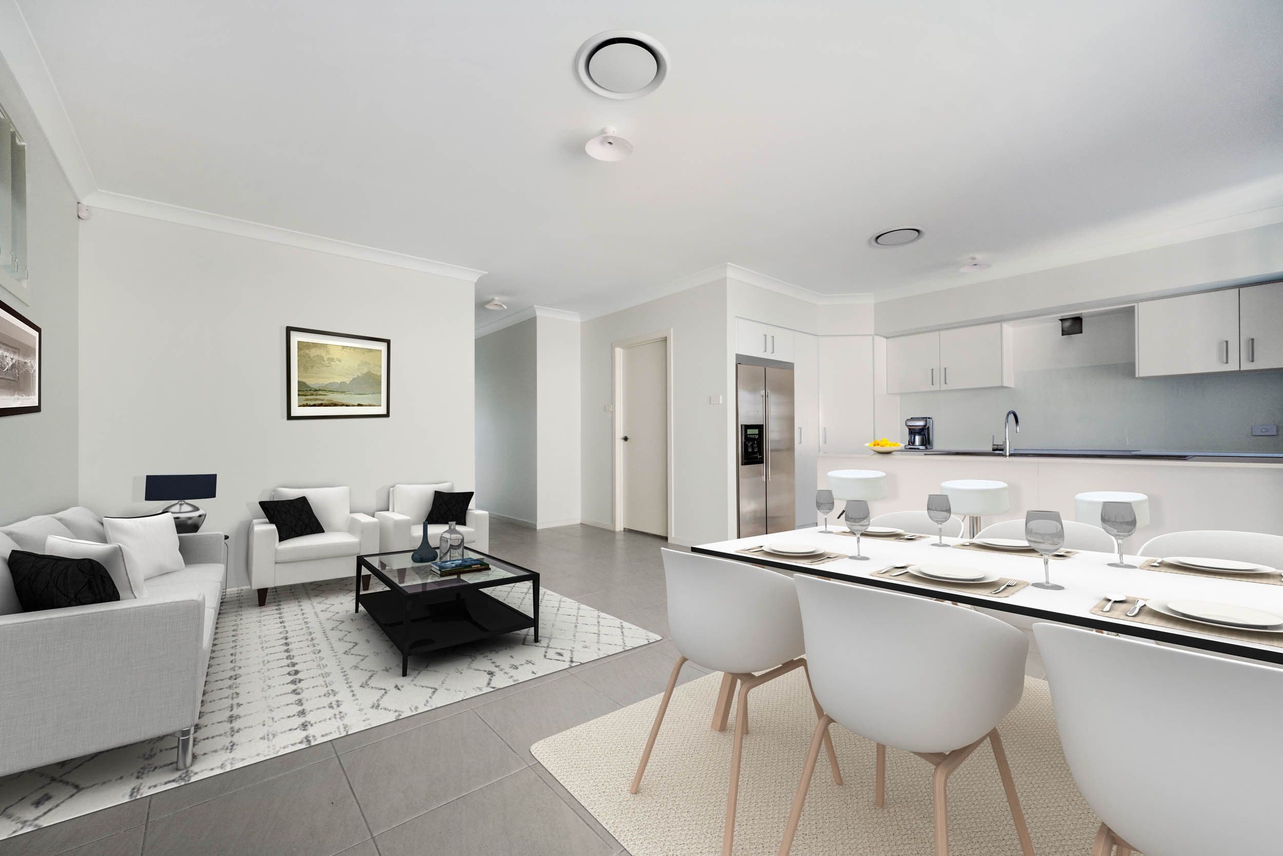 40 Radisich Loop, Oran Park - Thumbnail 3