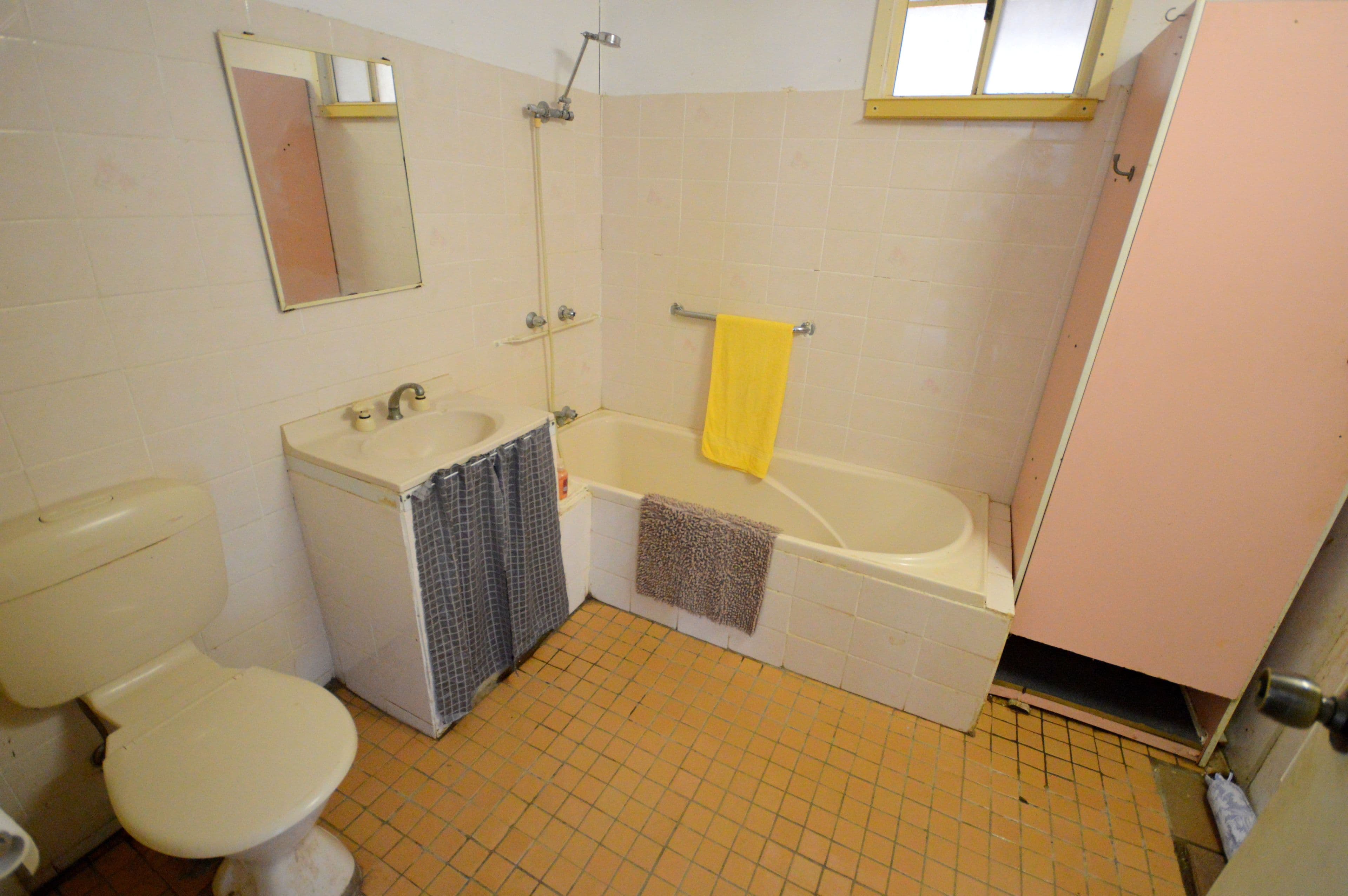 2539 George Russell Drive, Canowindra - Thumbnail 4