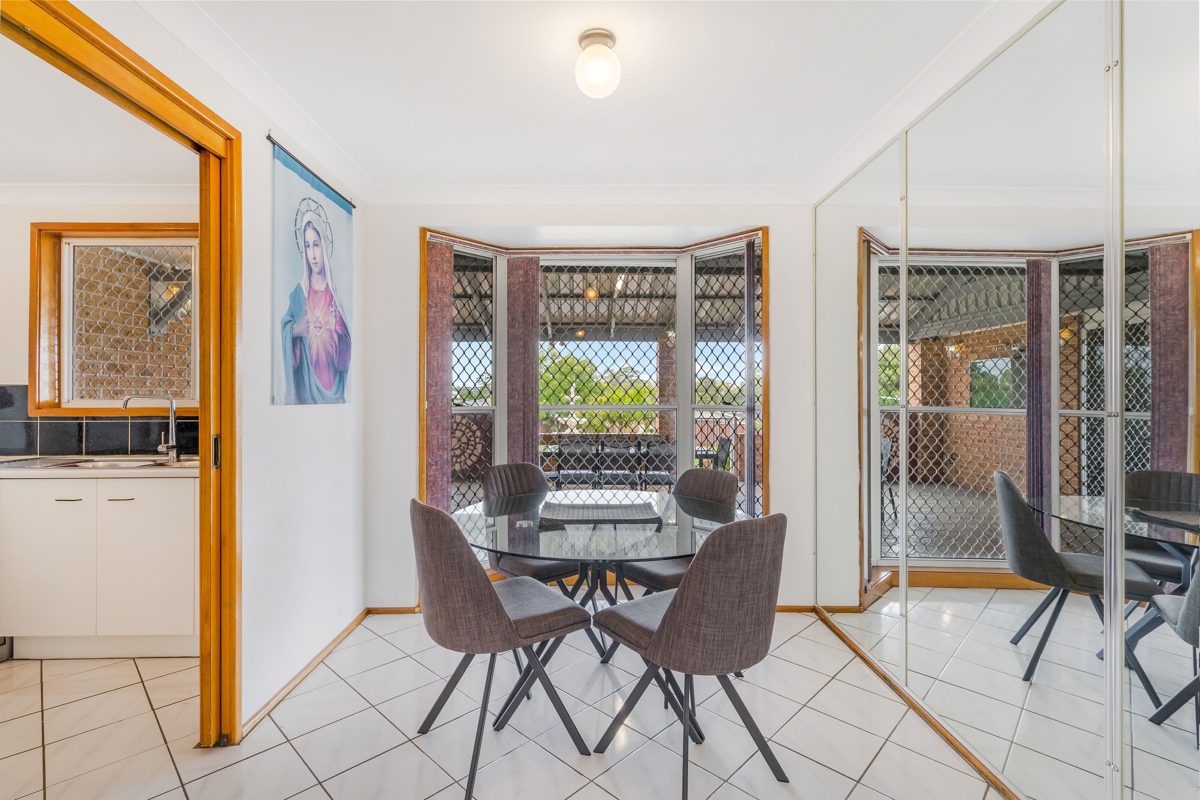 63 Cormorant Avenue, Hinchinbrook NSW 2168, Hinchinbrook - Thumbnail 7