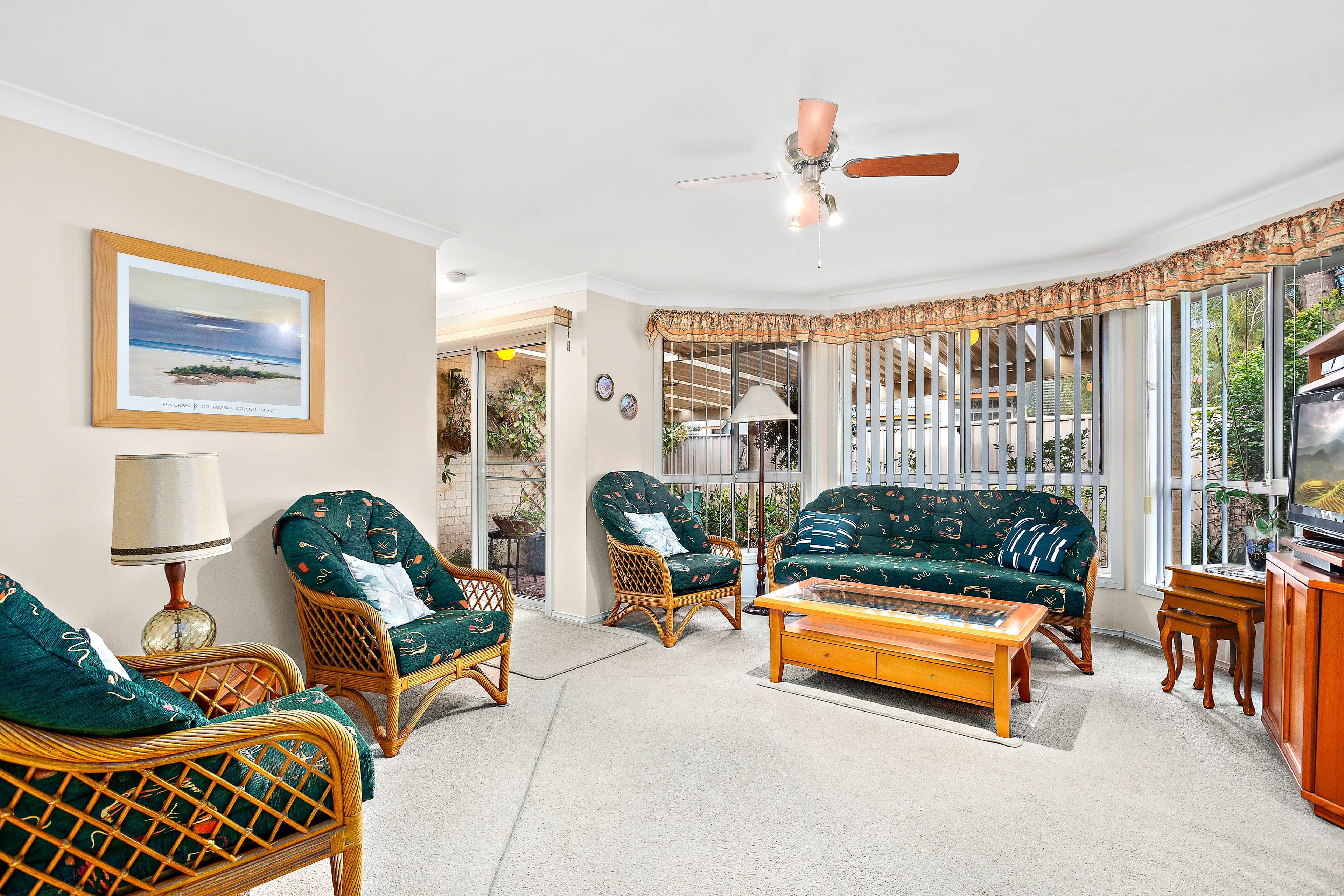 13 Henley Road, Thirroul NSW 2515, Thirroul - Thumbnail 3