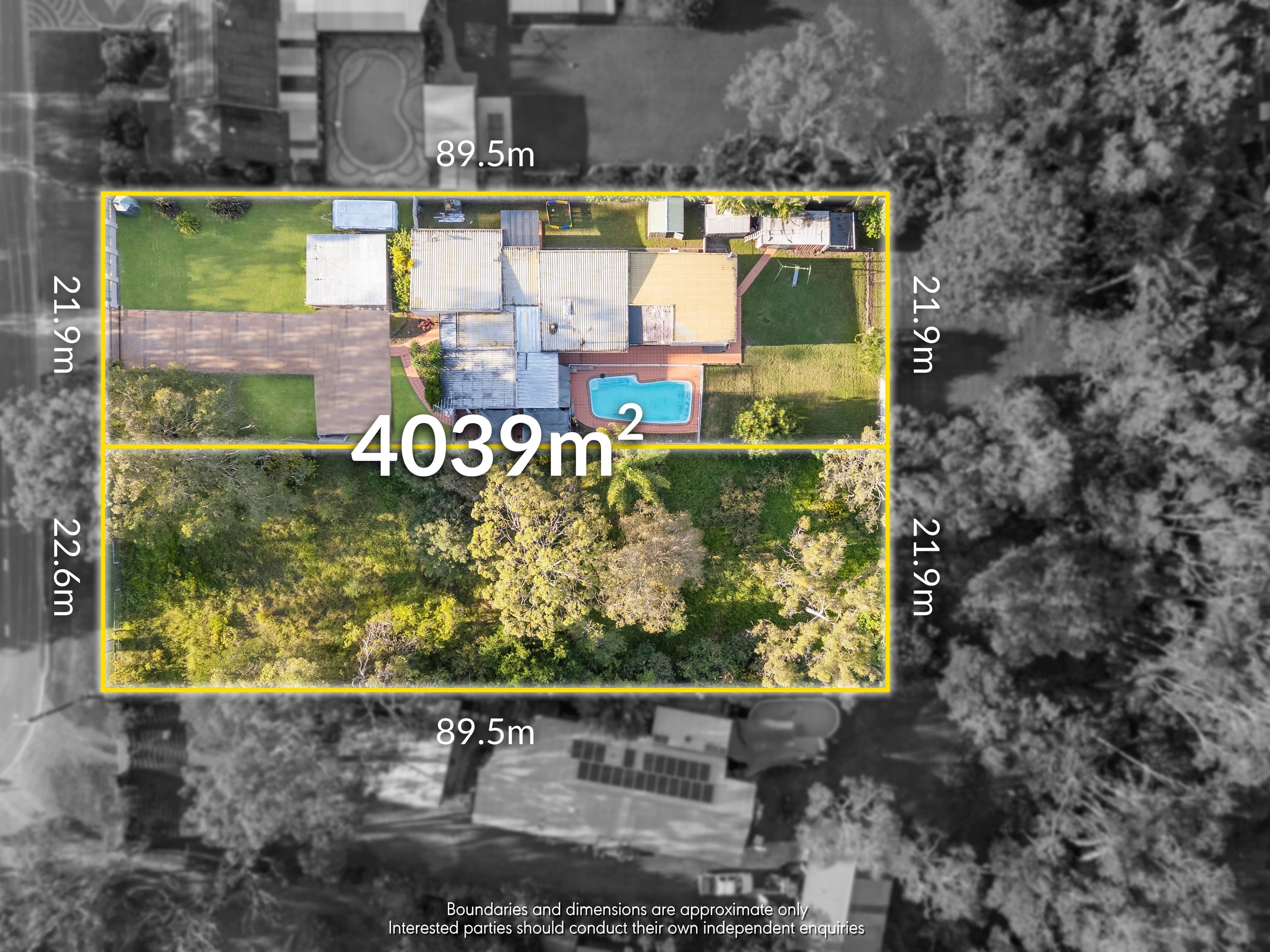 71-73 Timor Avenue, Loganholme QLD 4129, Loganholme - Thumbnail 2
