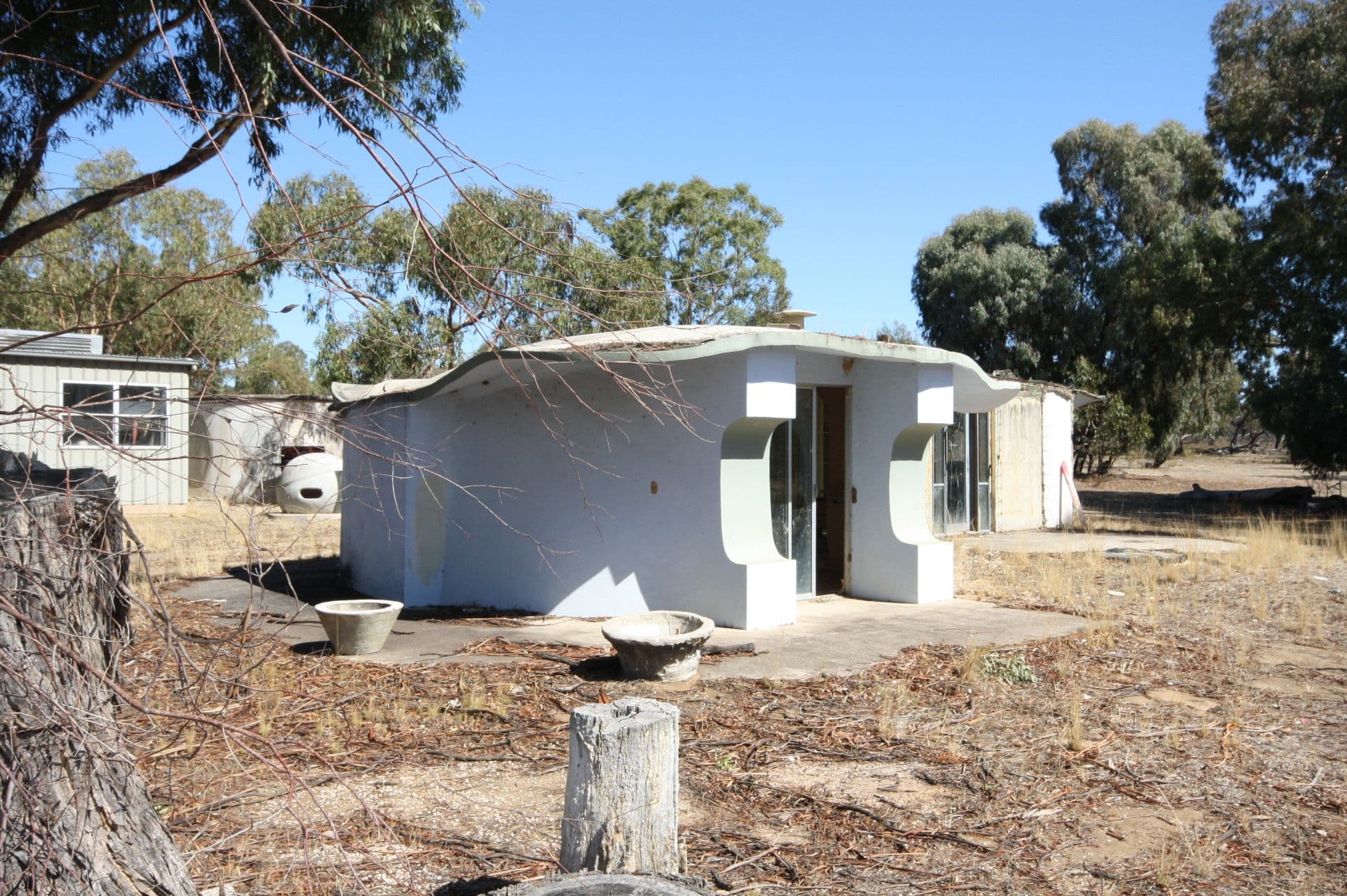 331 Basso Road, Emu VIC 3475, Emu - Thumbnail 3