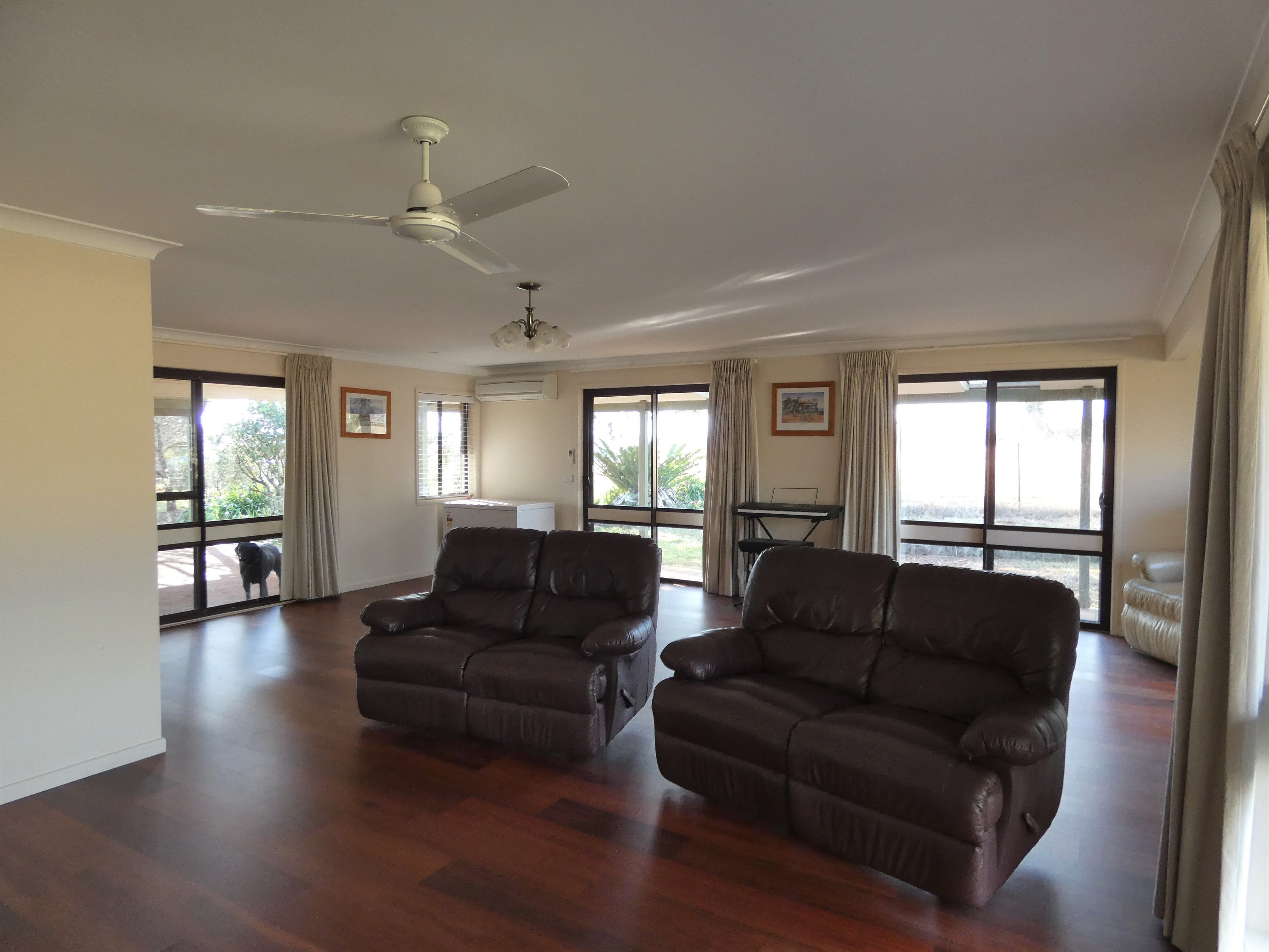 Dorrigo NSW 2453, Dorrigo - Thumbnail 5