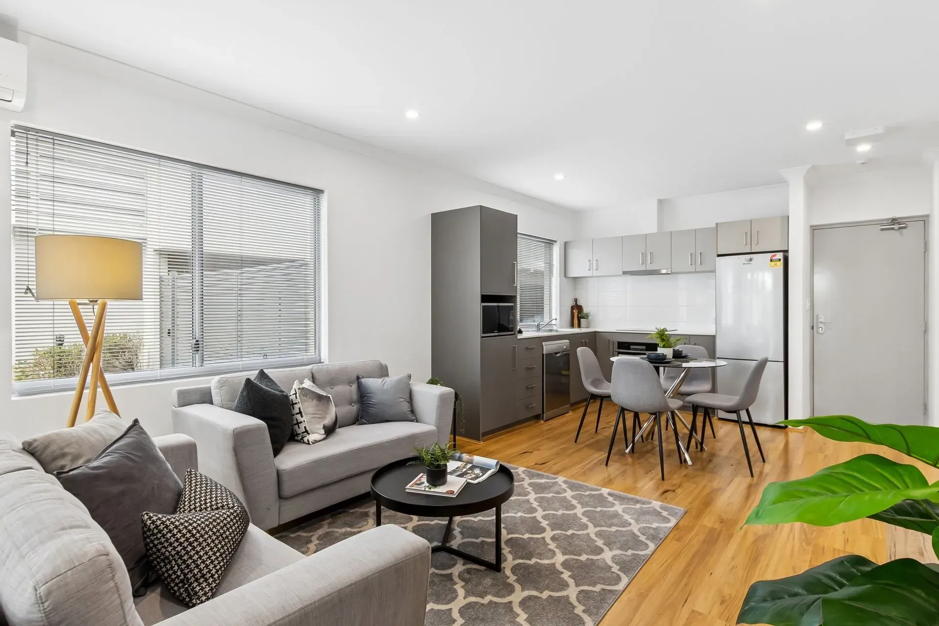 8/130 Arlunya Avenue, Cloverdale WA 6105, Cloverdale - Thumbnail 7