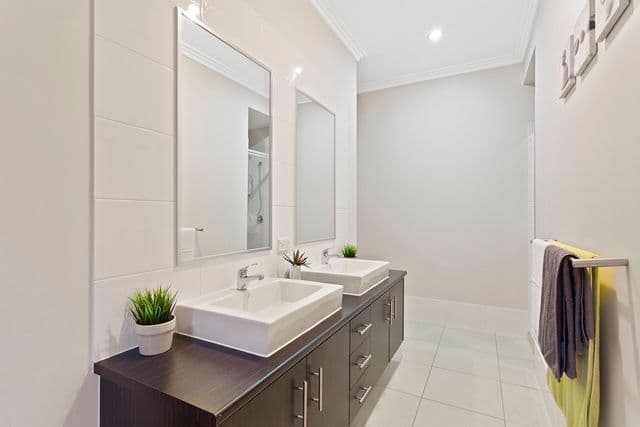 17 Vista Parade, Ormeau QLD 4208, Ormeau - Thumbnail 5