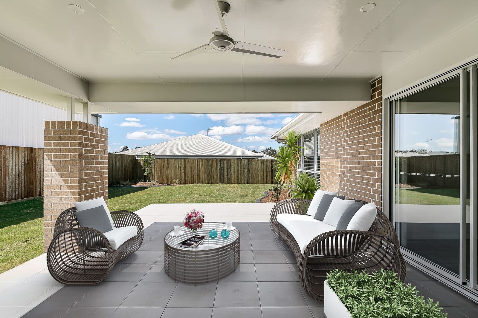 52 Velodrome Drive, Kearneys Spring QLD 4350, Kearneys Spring - Thumbnail 5