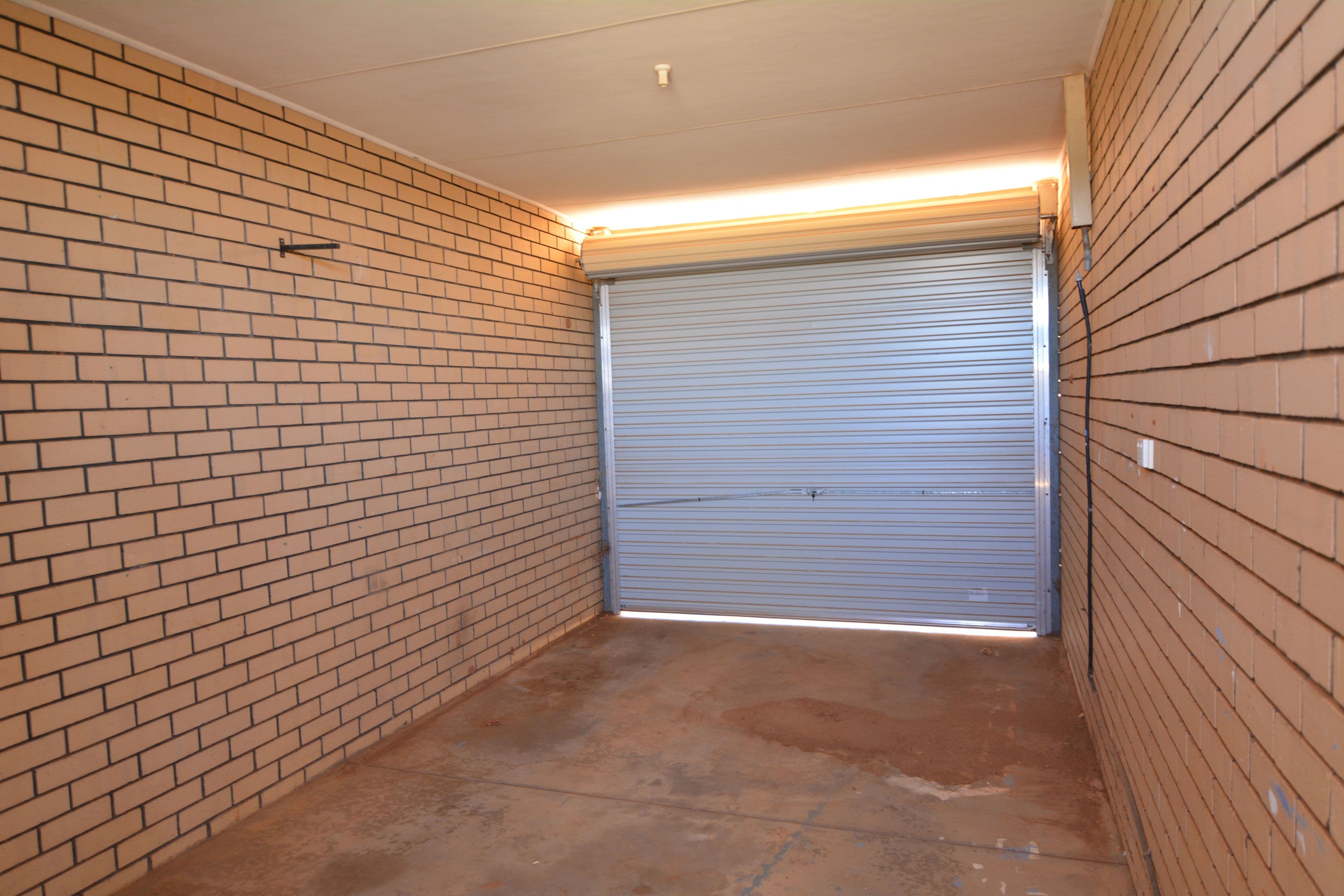 Unit 20/19 Marmion Street, Carnarvon WA 6701, Carnarvon - Thumbnail 8