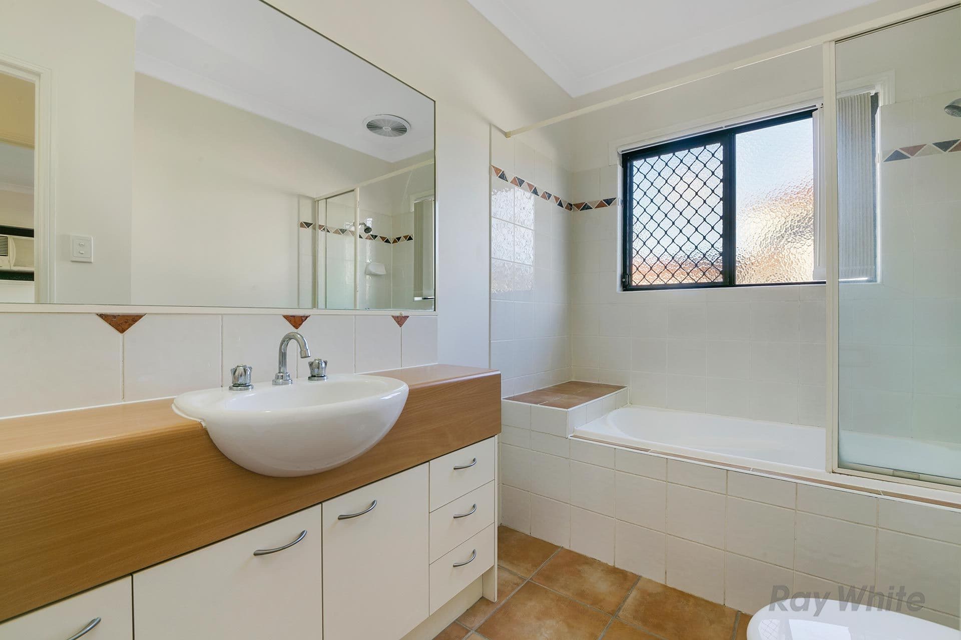 52 Daw Road, Runcorn QLD 4113, Runcorn - Thumbnail 6