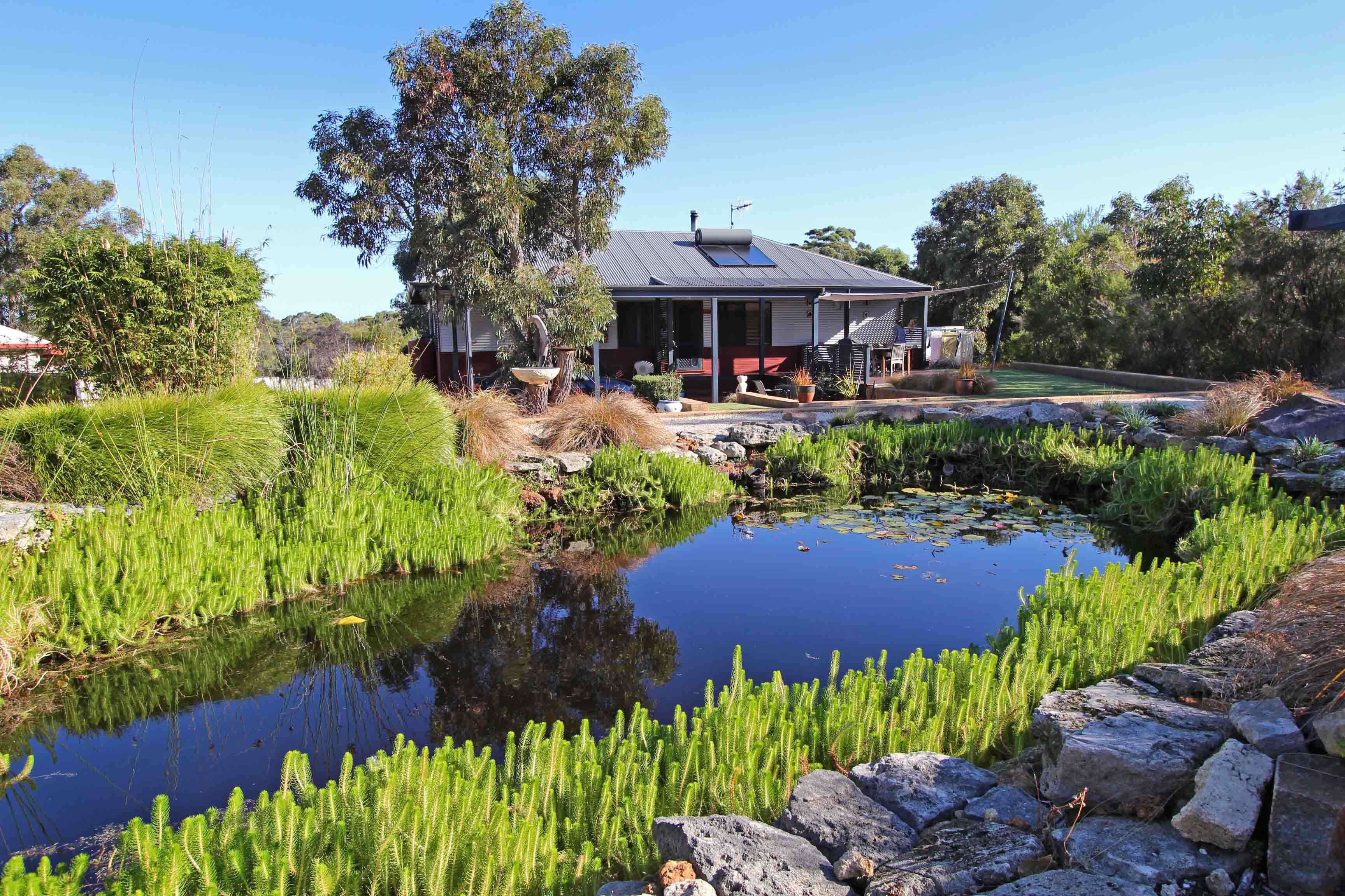 7B Marlow Road, Denmark WA 6333, Denmark - Thumbnail 4