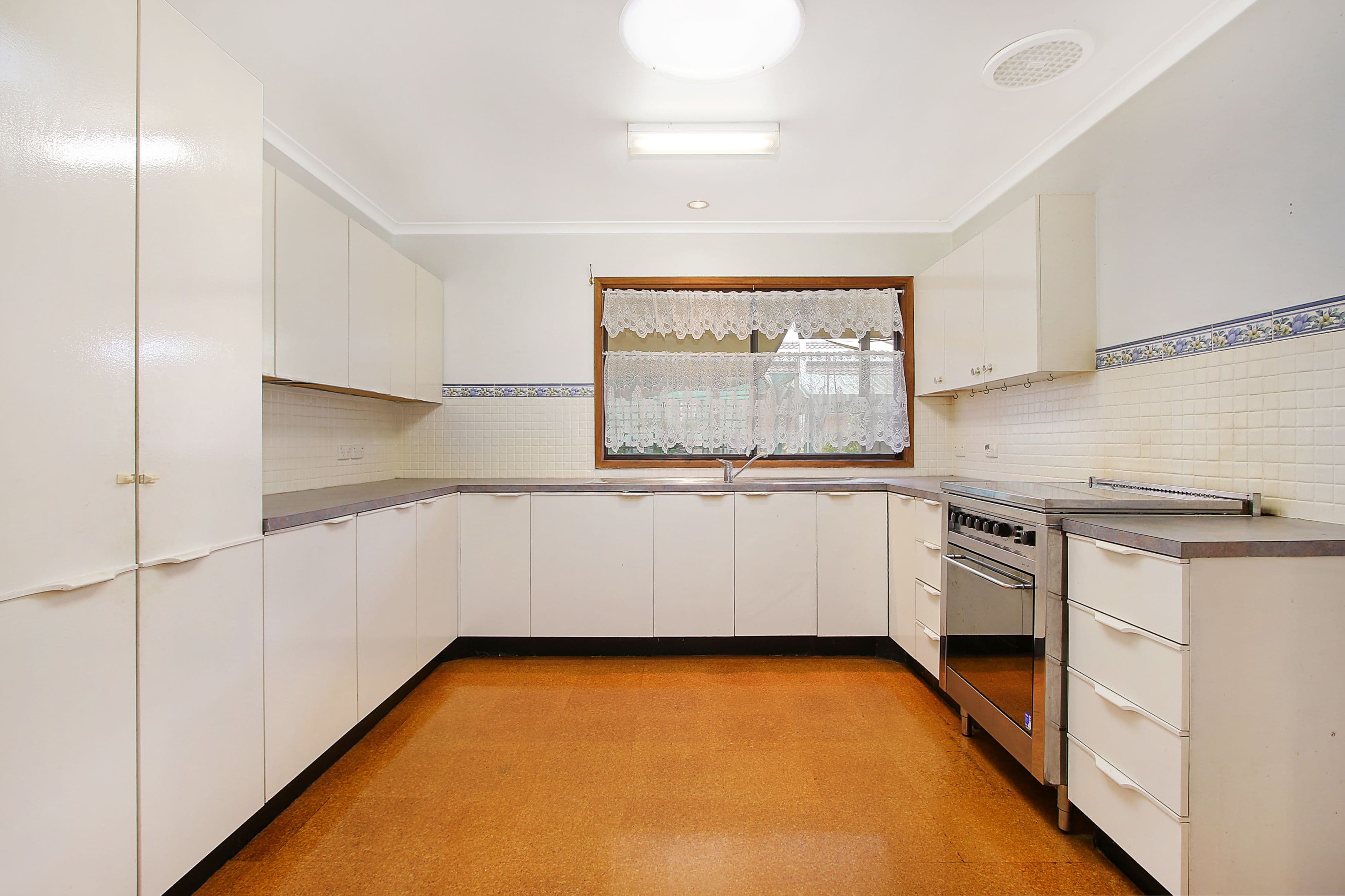 140 Hume Street, Howlong - Thumbnail 3