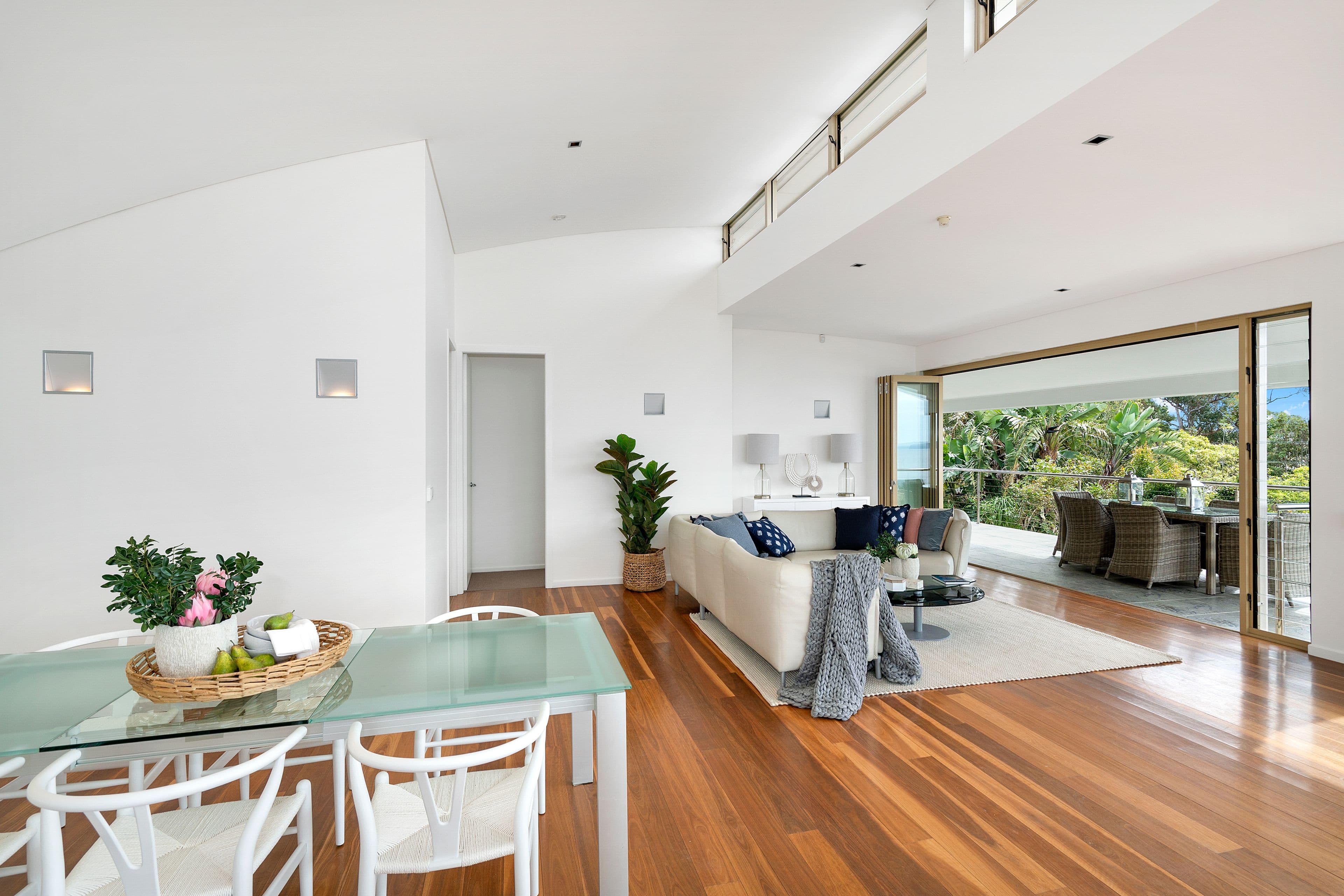 107 Pacific Road, Palm Beach - Thumbnail 6