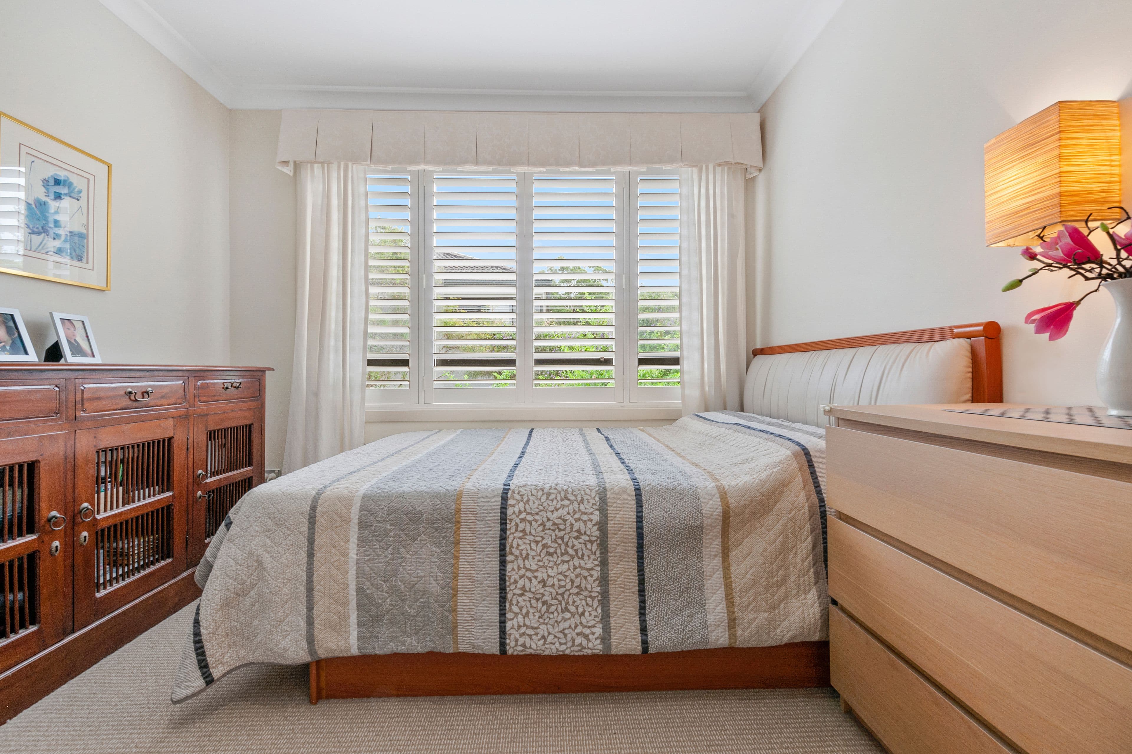 3 Dryandra Way, Thornleigh NSW 2120, Thornleigh - Thumbnail 7