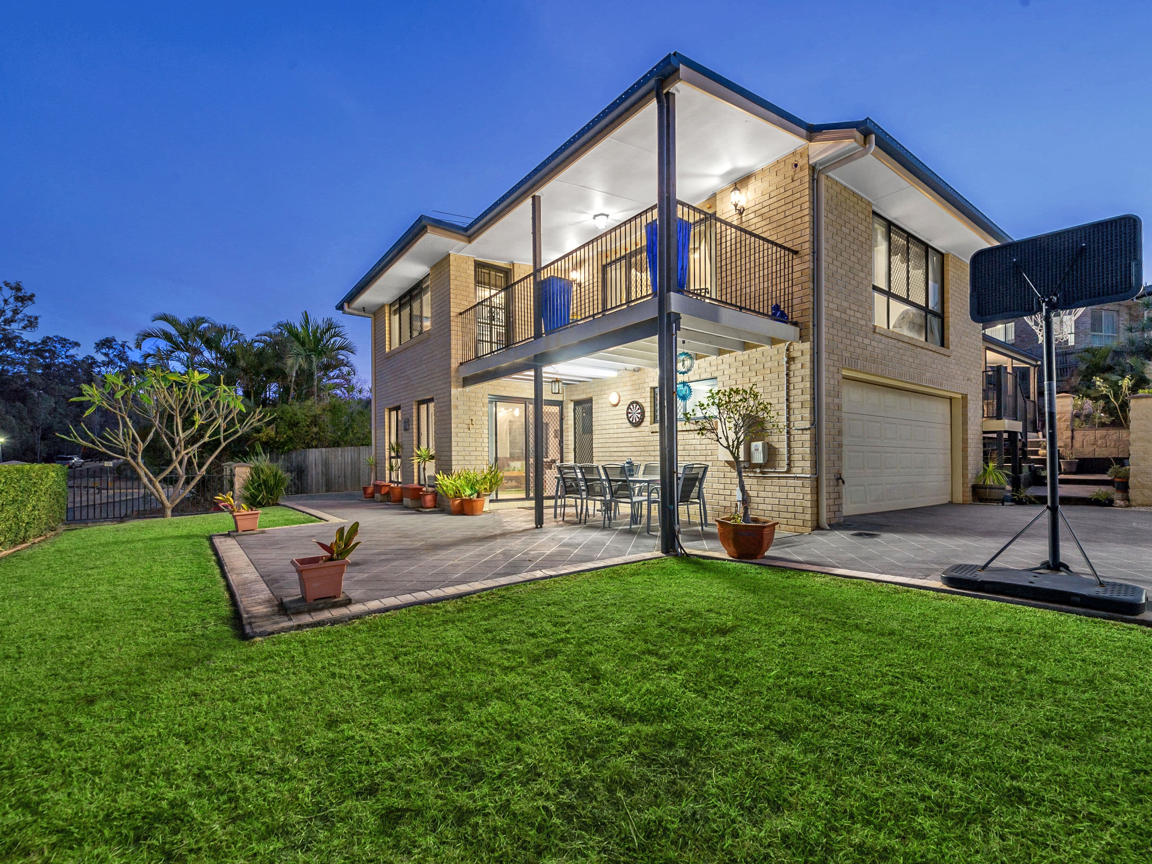 61 Cressbrook Drive, Albany Creek QLD 4035, Albany Creek - Thumbnail 4