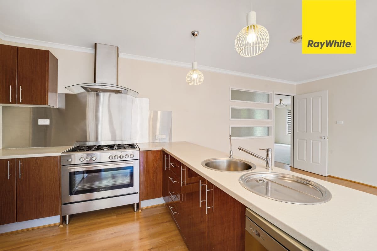 9 Timboram Street, Amaroo ACT 2914, Amaroo - Thumbnail 3