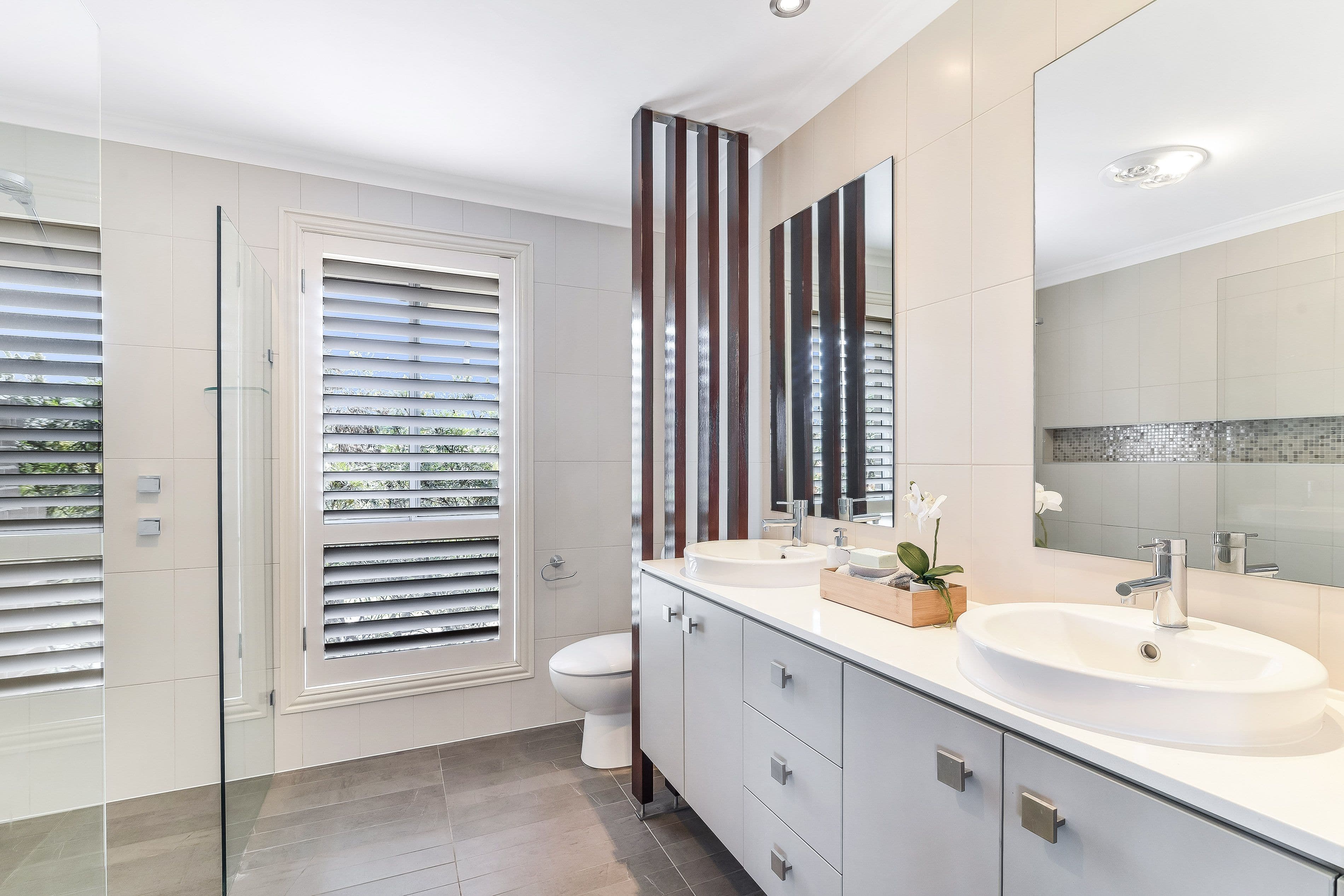 11 Moss Street, Chester Hill - Thumbnail 6