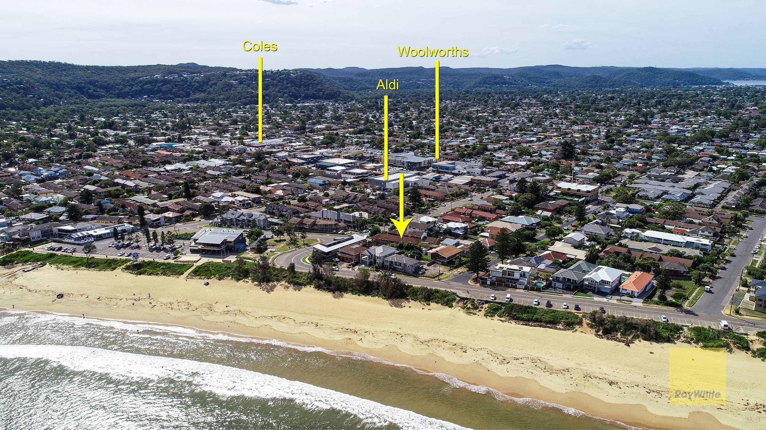 28 Norman Street, Umina Beach NSW 2257, Umina Beach - Thumbnail 2